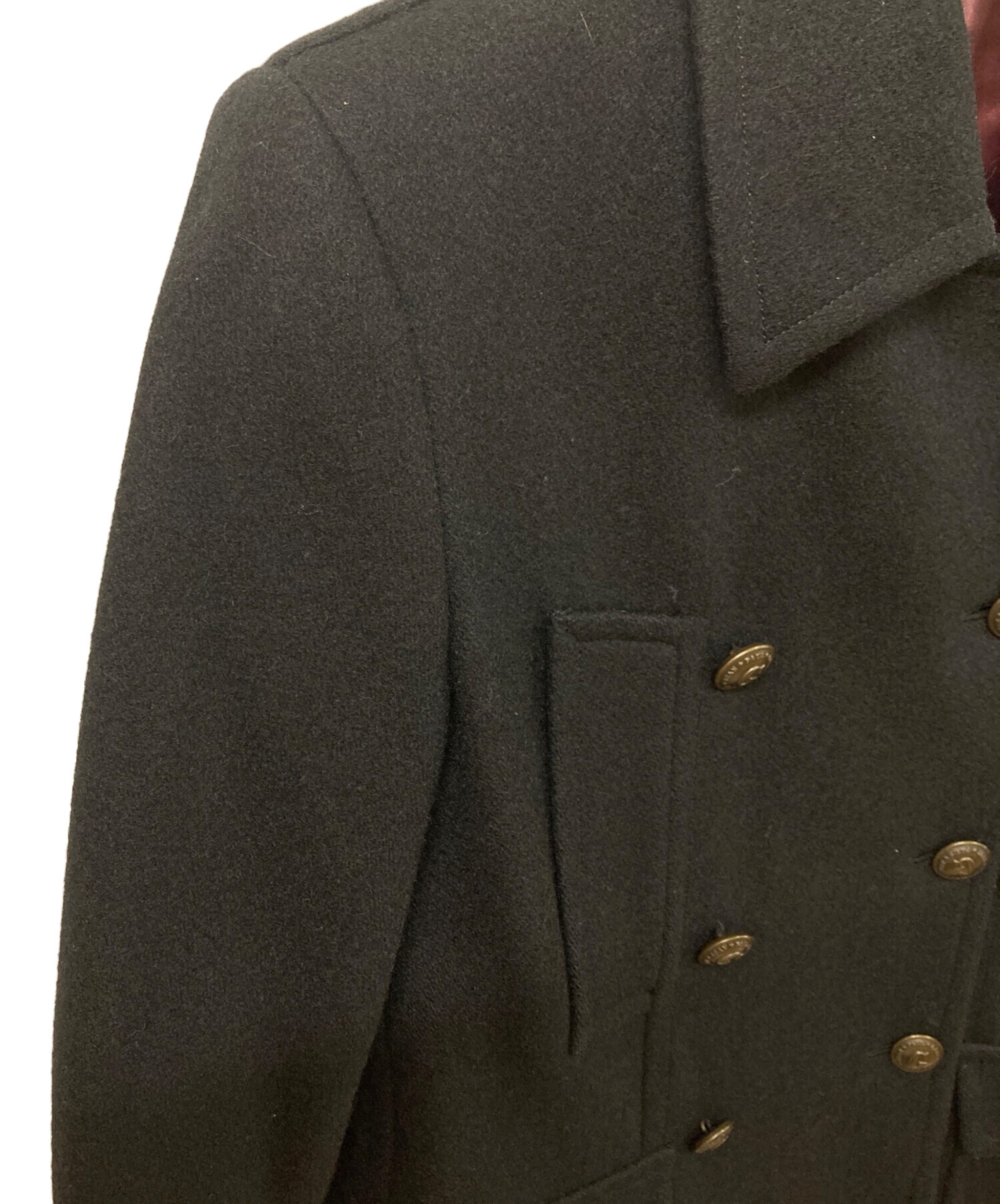 中古・古着通販】Jean Paul GAULTIER CLASSIQUE (ジャンポールゴルチエ 中古・古着通販】Jean Paul GAULTIER CLASSIQUE (ジャンポールゴルチエ