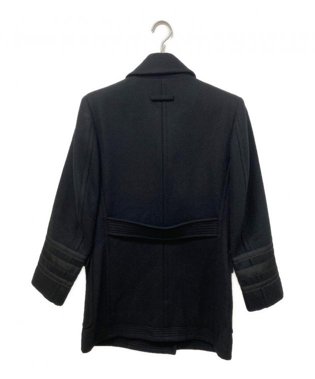 中古・古着通販】Jean Paul GAULTIER CLASSIQUE (ジャンポールゴルチエ 中古・古着通販】Jean Paul GAULTIER CLASSIQUE (ジャンポールゴルチエ