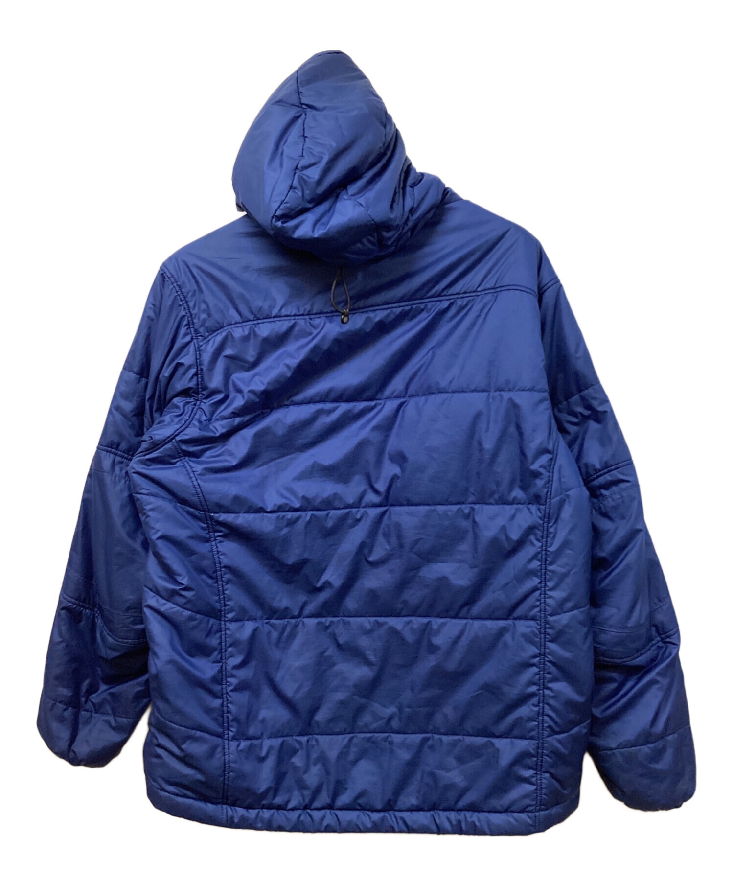 中古・古着通販】Patagonia (パタゴニア) DAS PARKA/ダスパーカ