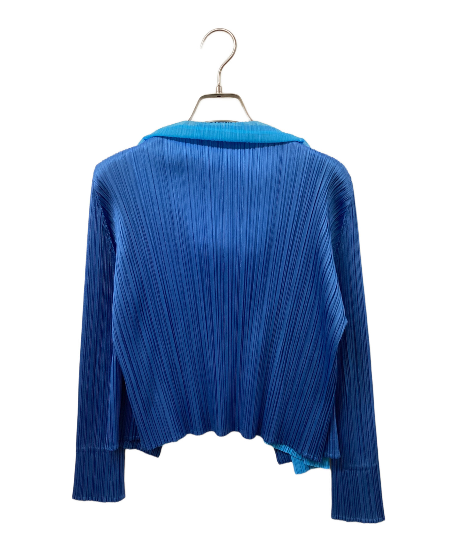 中古・古着通販】PLEATS PLEASE (プリーツプリーズ) プリーツ