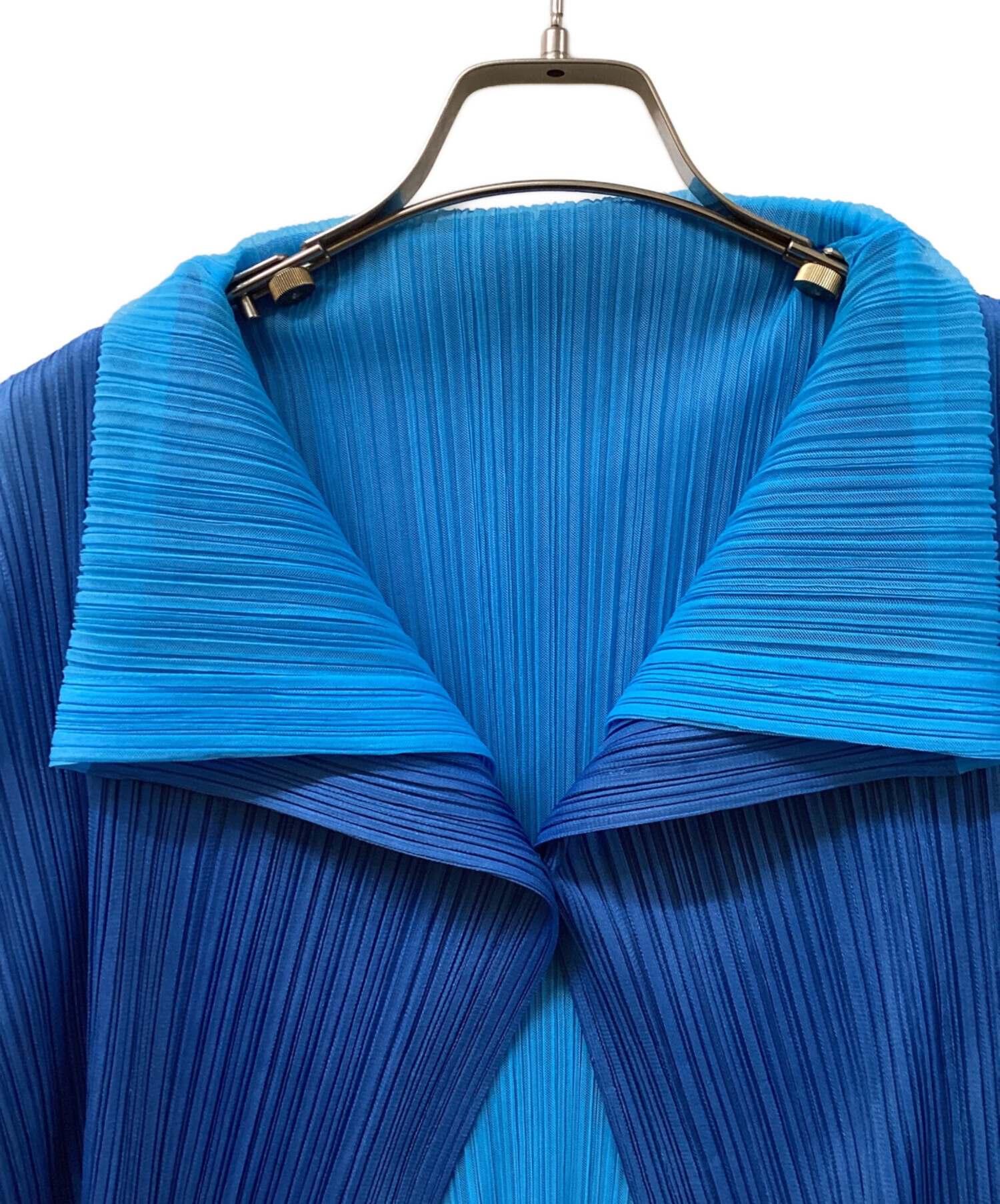 中古・古着通販】PLEATS PLEASE (プリーツプリーズ) プリーツ