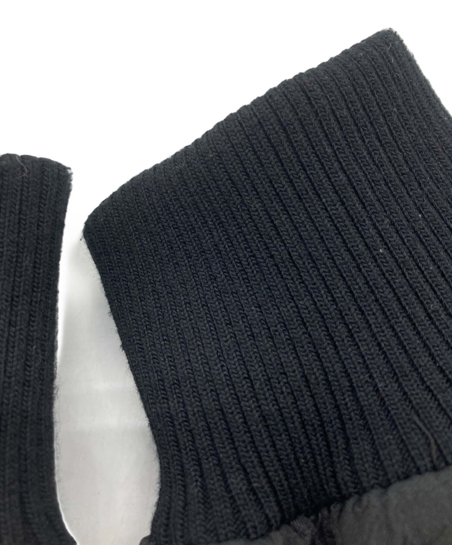 中古・古着通販】BARNEYS NEWYORK (バーニーズ・ニューヨーク