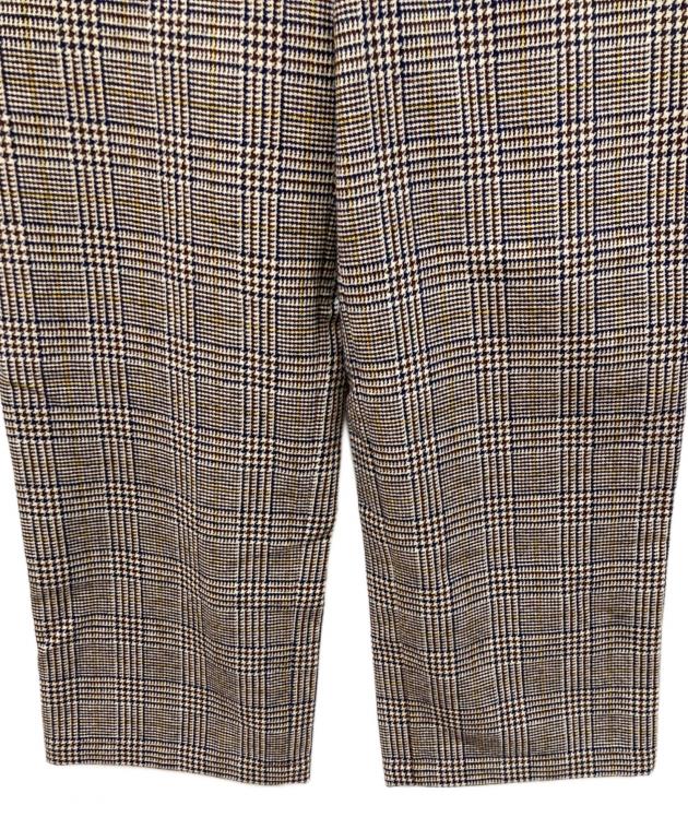 中古・古着通販】R&D.M.Co-OLDMAN'S TAILOR (オールドマンズテーラー