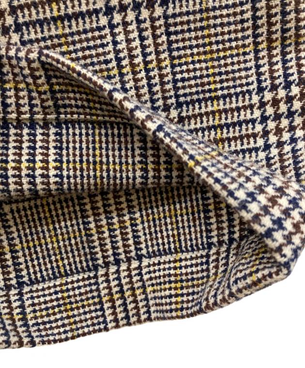 中古・古着通販】R&D.M.Co-OLDMAN'S TAILOR (オールドマンズテーラー