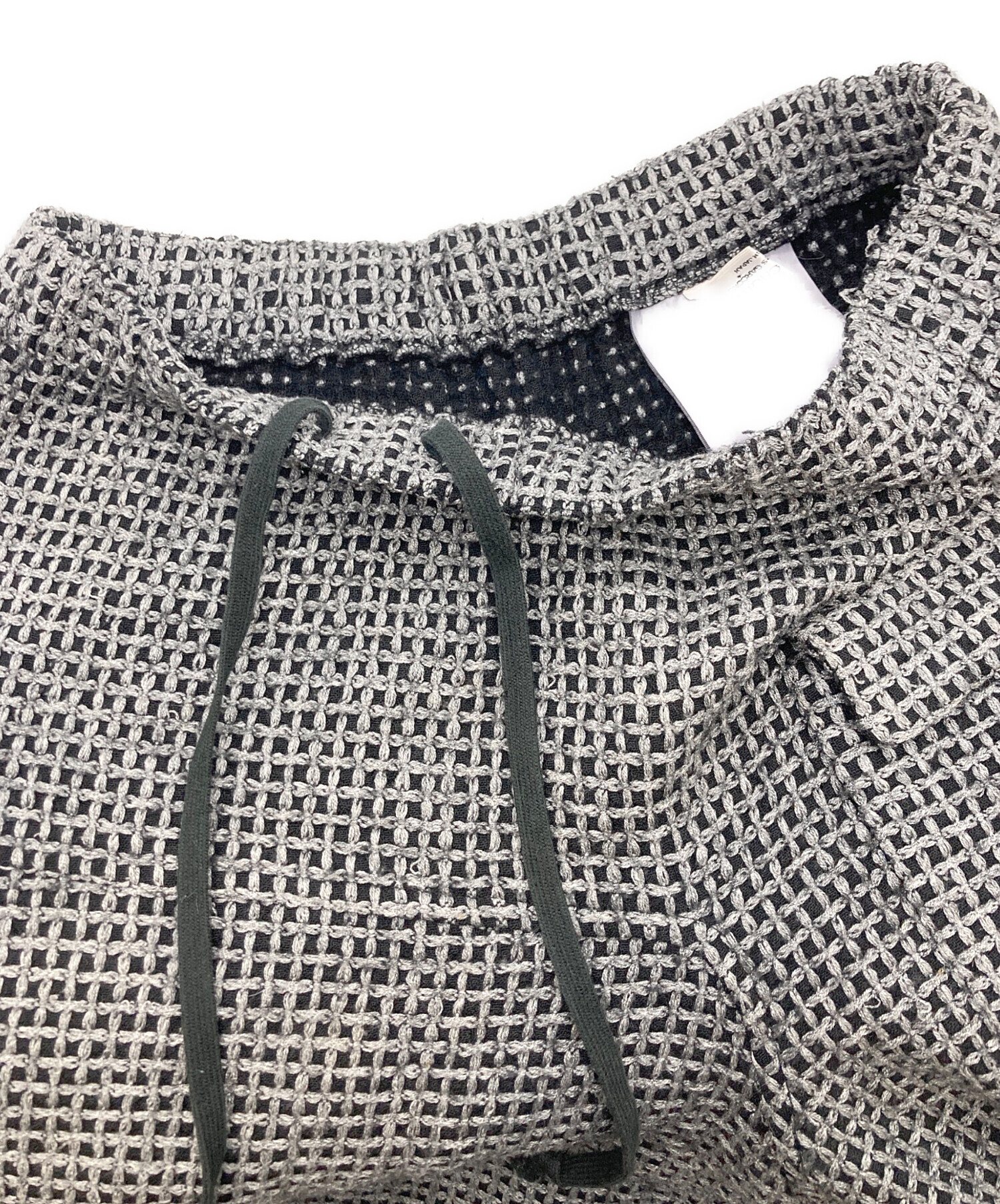 中古・古着通販】ROBE DE CHAMBRE COMME DES GARCONS (ローブド