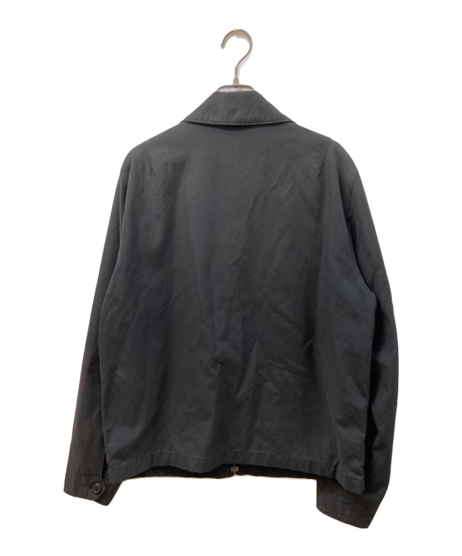 中古・古着通販】OLD GAP (オールドギャップ) ジップアップジャケット