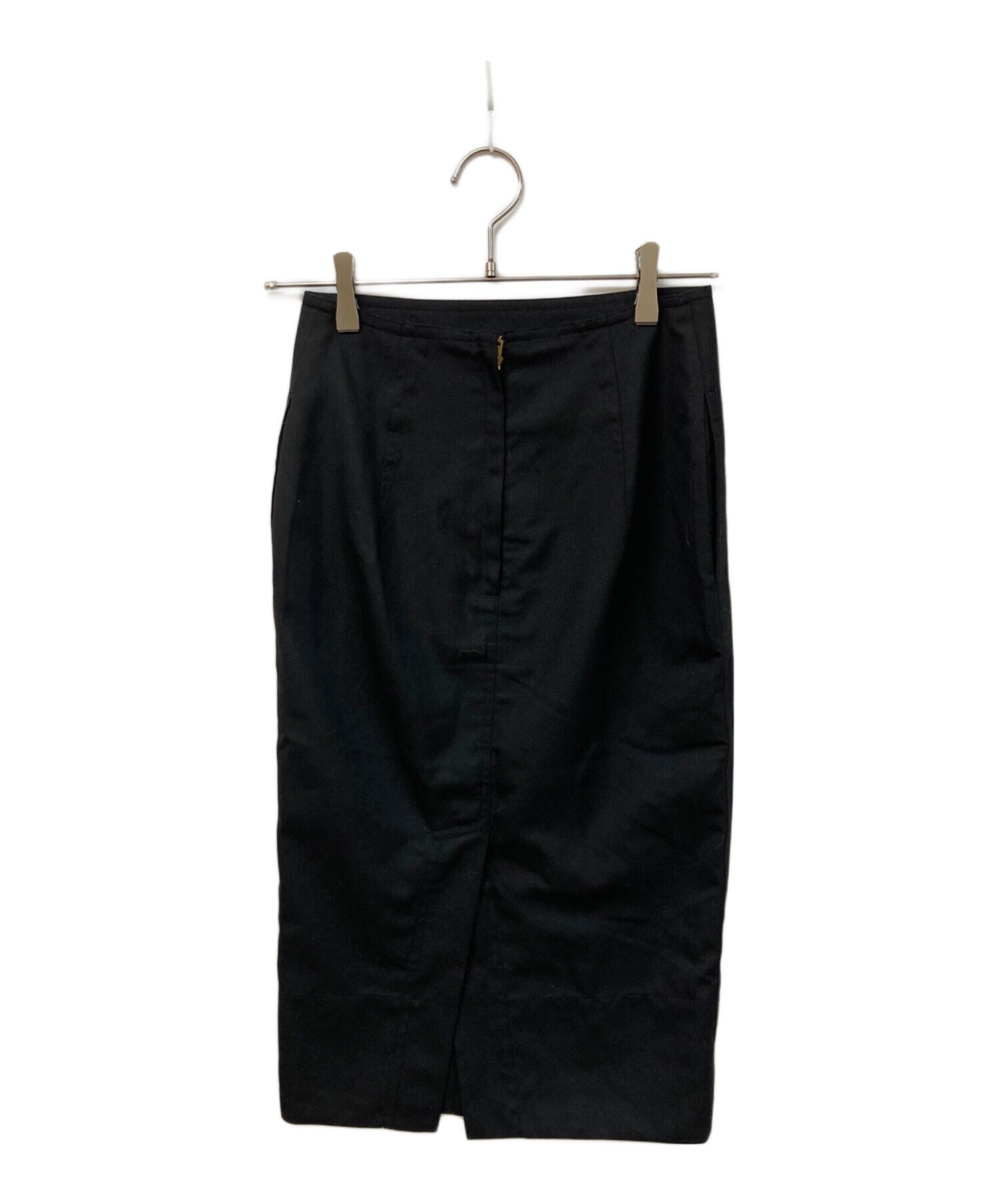 中古・古着通販】MADISON BLUE (マディソンブルー) SOFIE LONG SKIRT