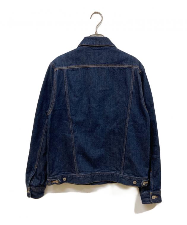 中古・古着通販】PS Paul Smith (PSポールスミス) デニムジャケット