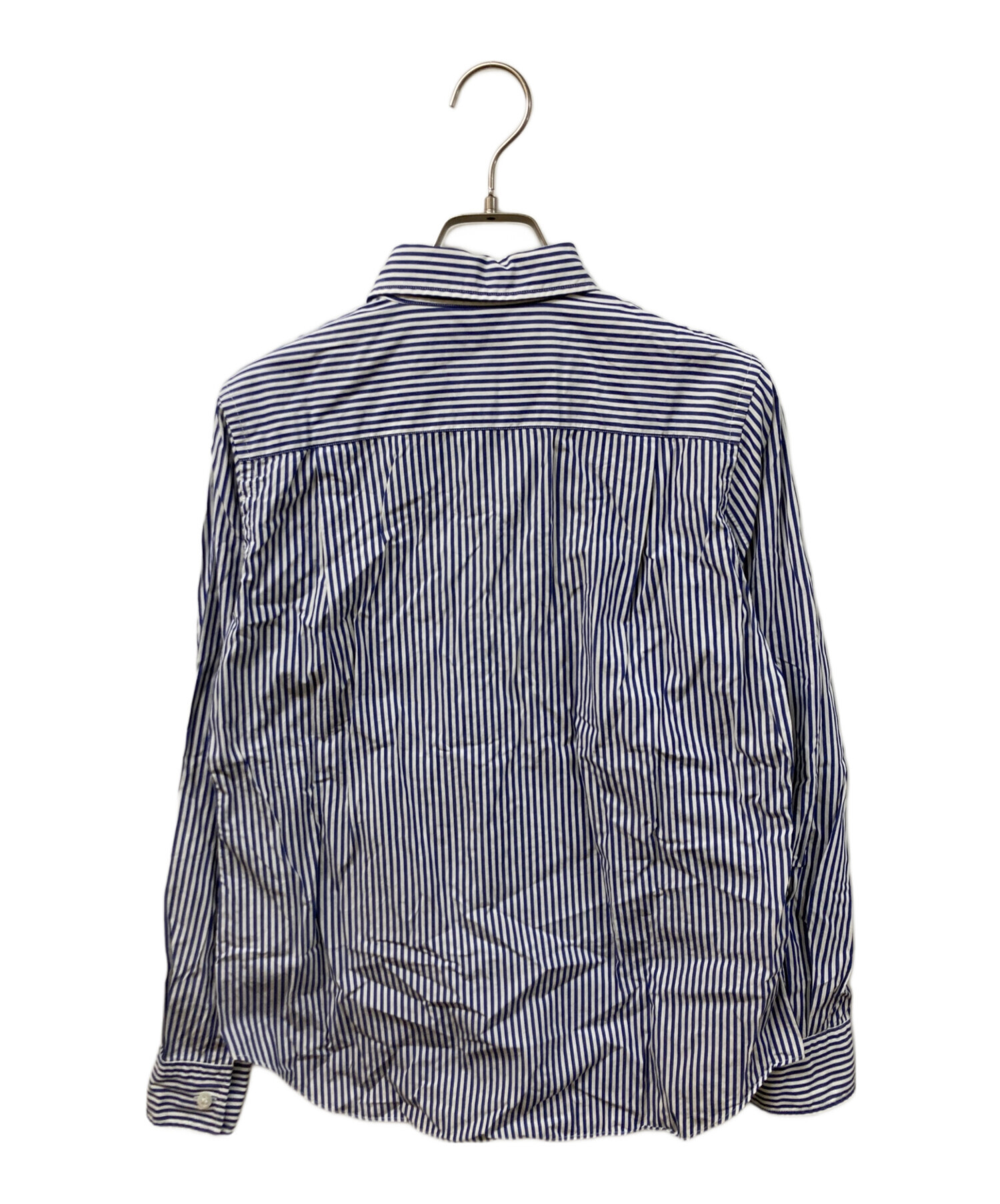 中古・古着通販】PLAY COMME des GARCONS (プレイコムデギャルソン