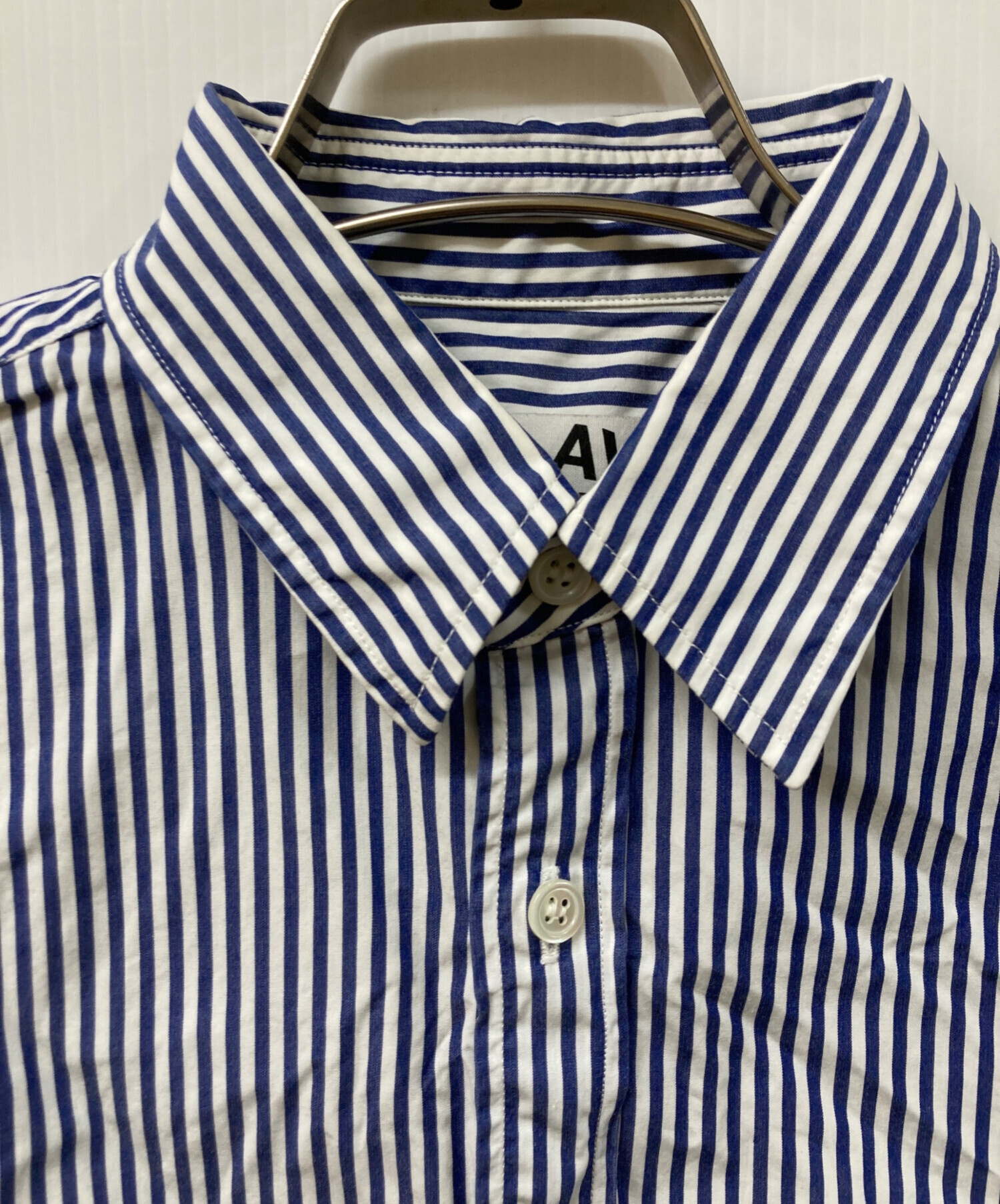 中古・古着通販】PLAY COMME des GARCONS (プレイコムデギャルソン