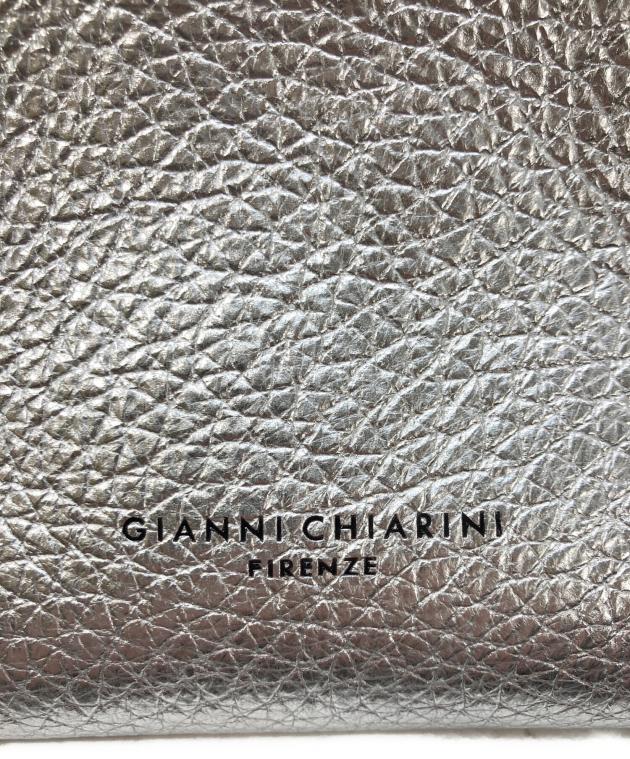 中古・古着通販】GIANNI CHIARINI (ジャンニ キアリーニ) デュア XS