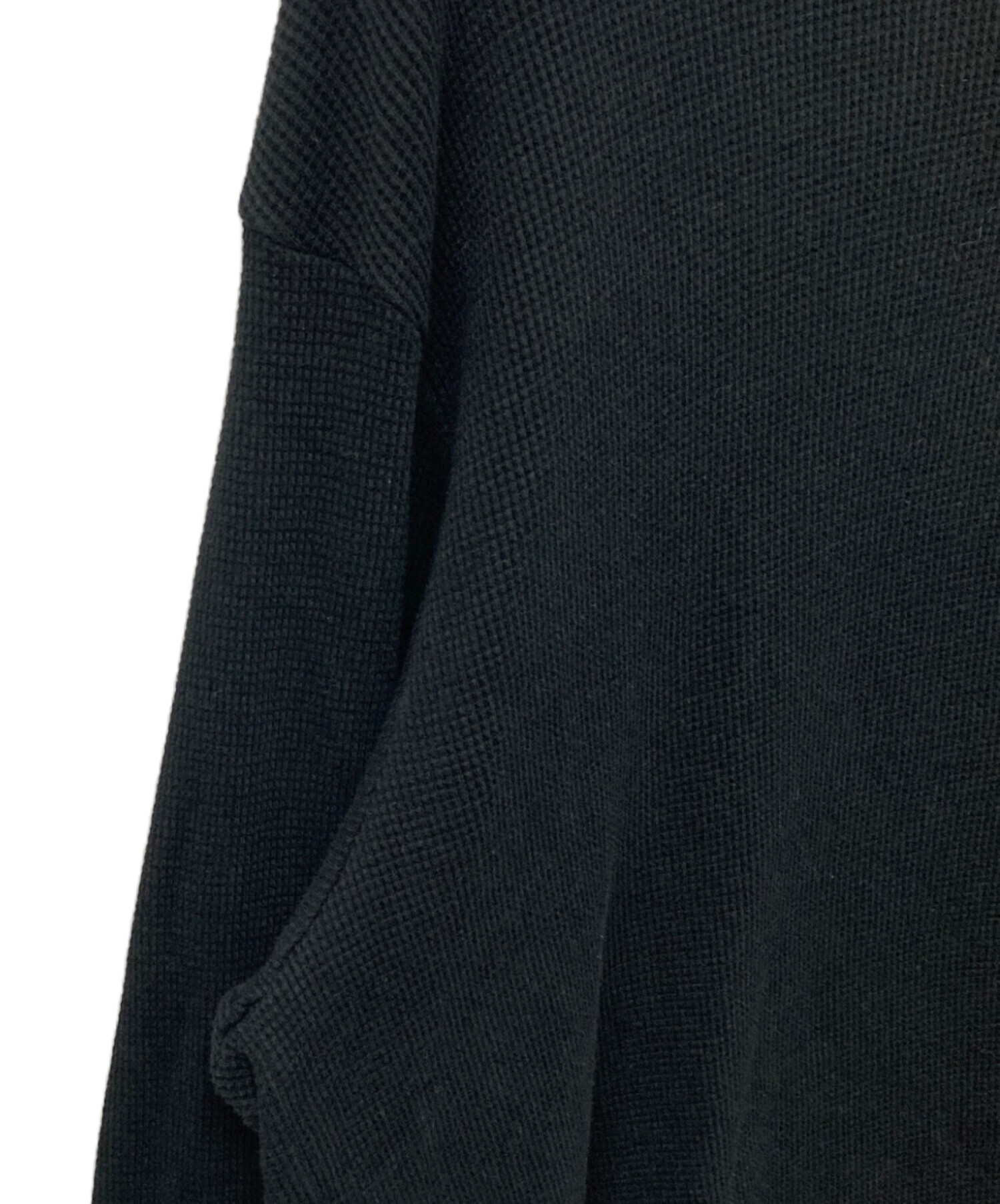 中古・古着通販】uniform experiment (ユニフォームエクスペリメント