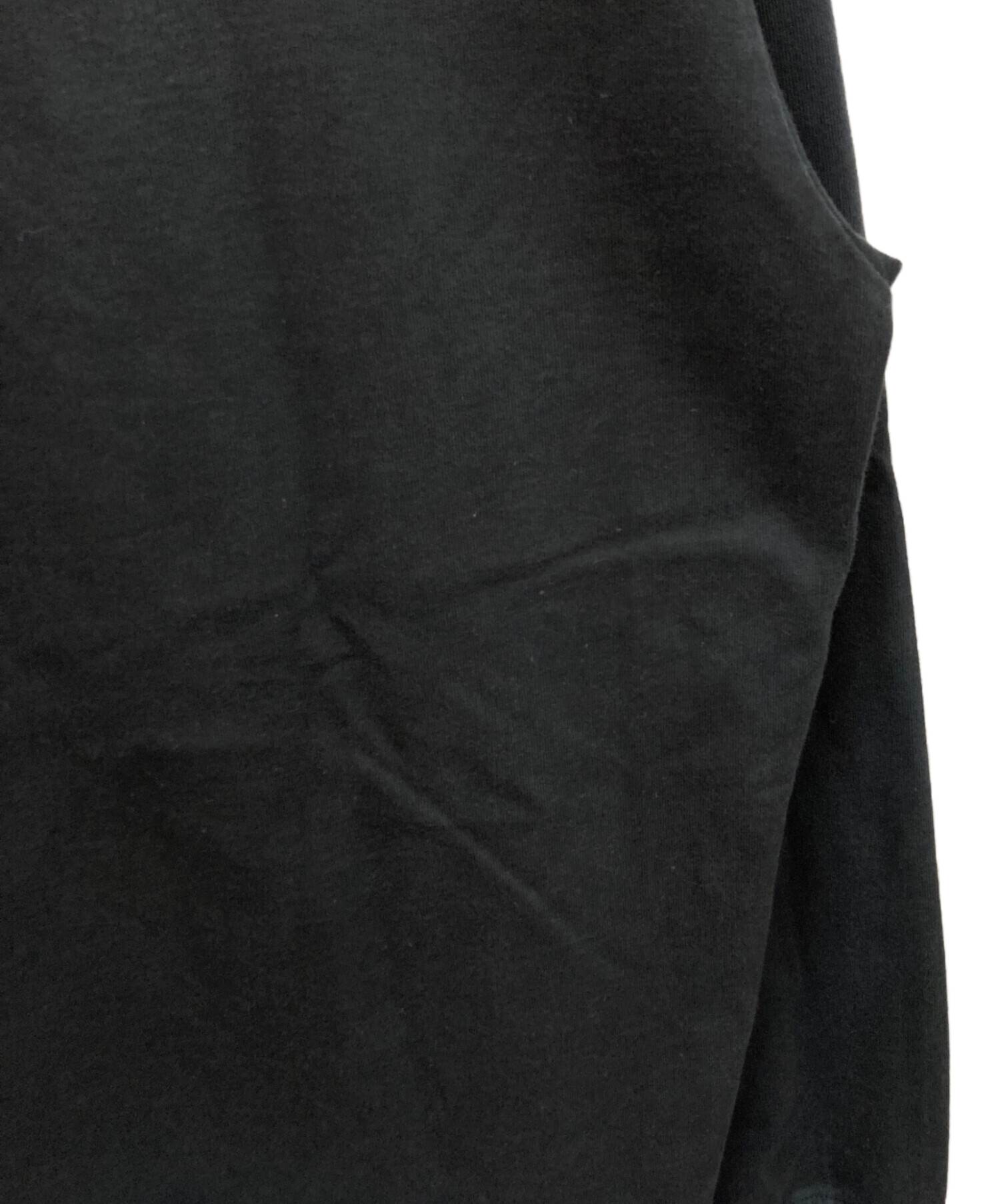 中古・古着通販】STONE ISLAND (ストーンアイランド) ヘビーウェイト