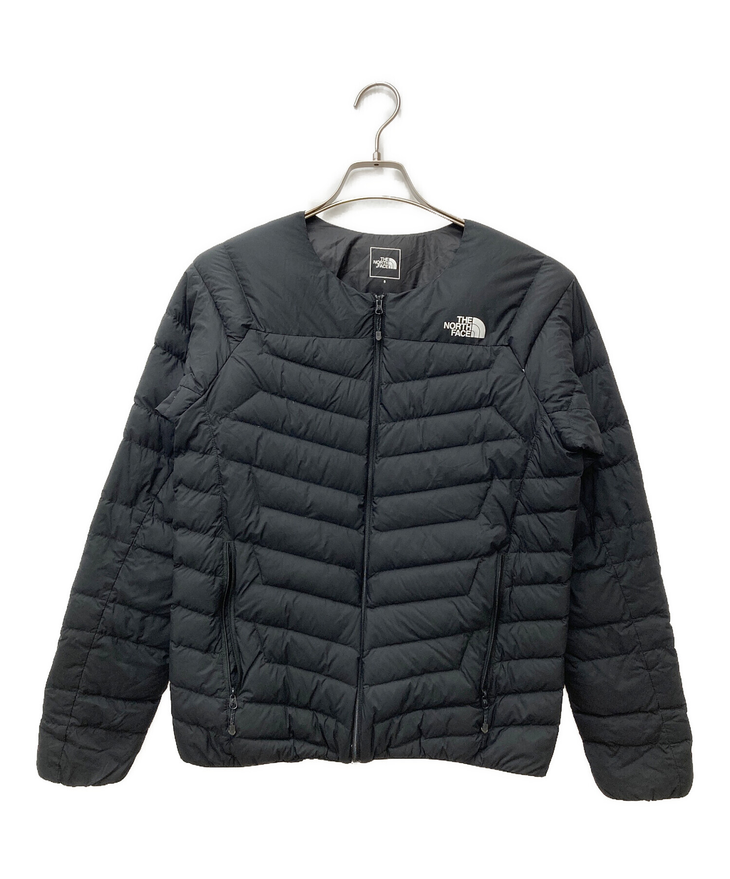 中古・古着通販】THE NORTH FACE (ザ ノース フェイス) サンダー
