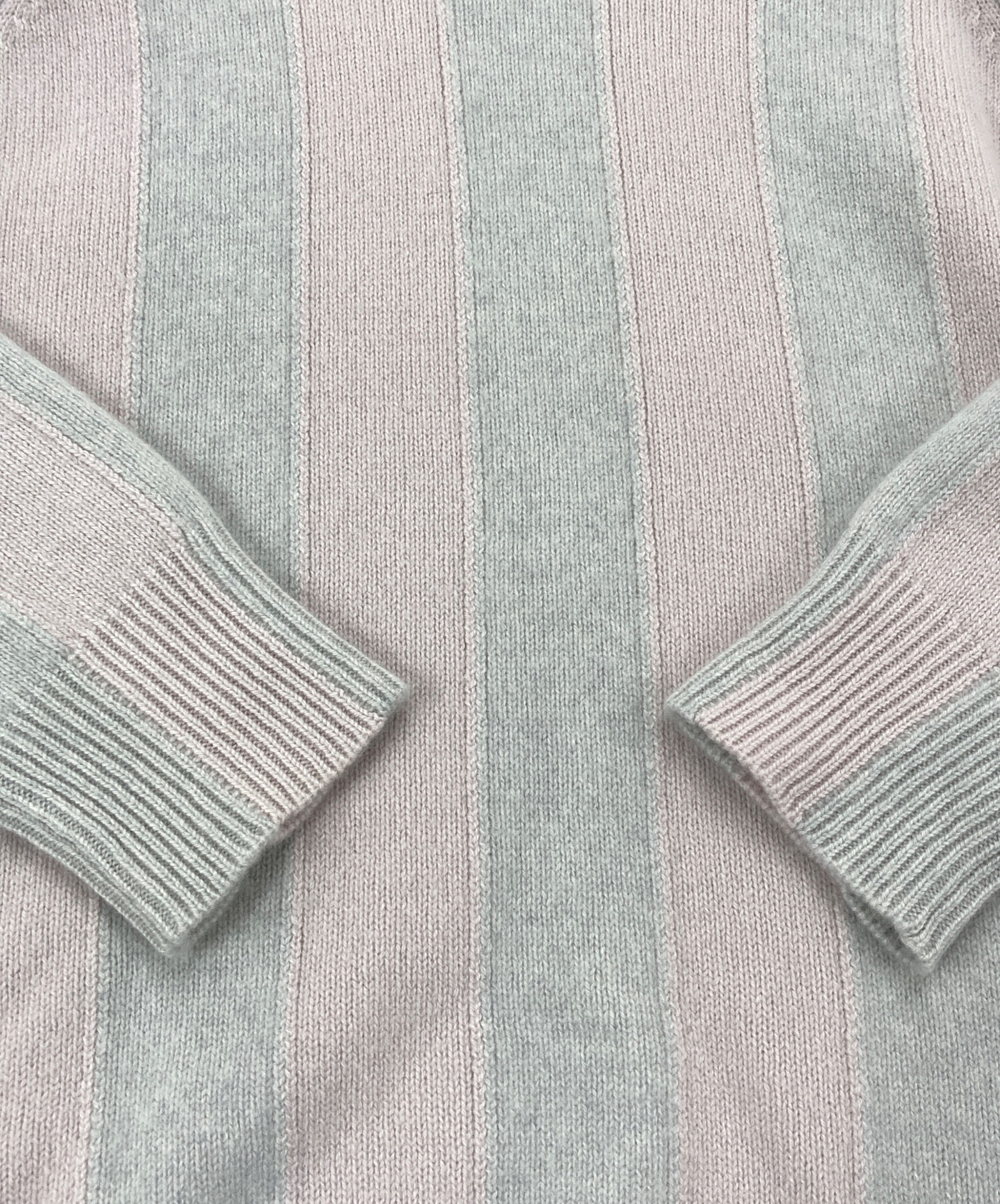 中古・古着通販】BOTTEGA VENETA (ボッテガベネタ) タートルネック