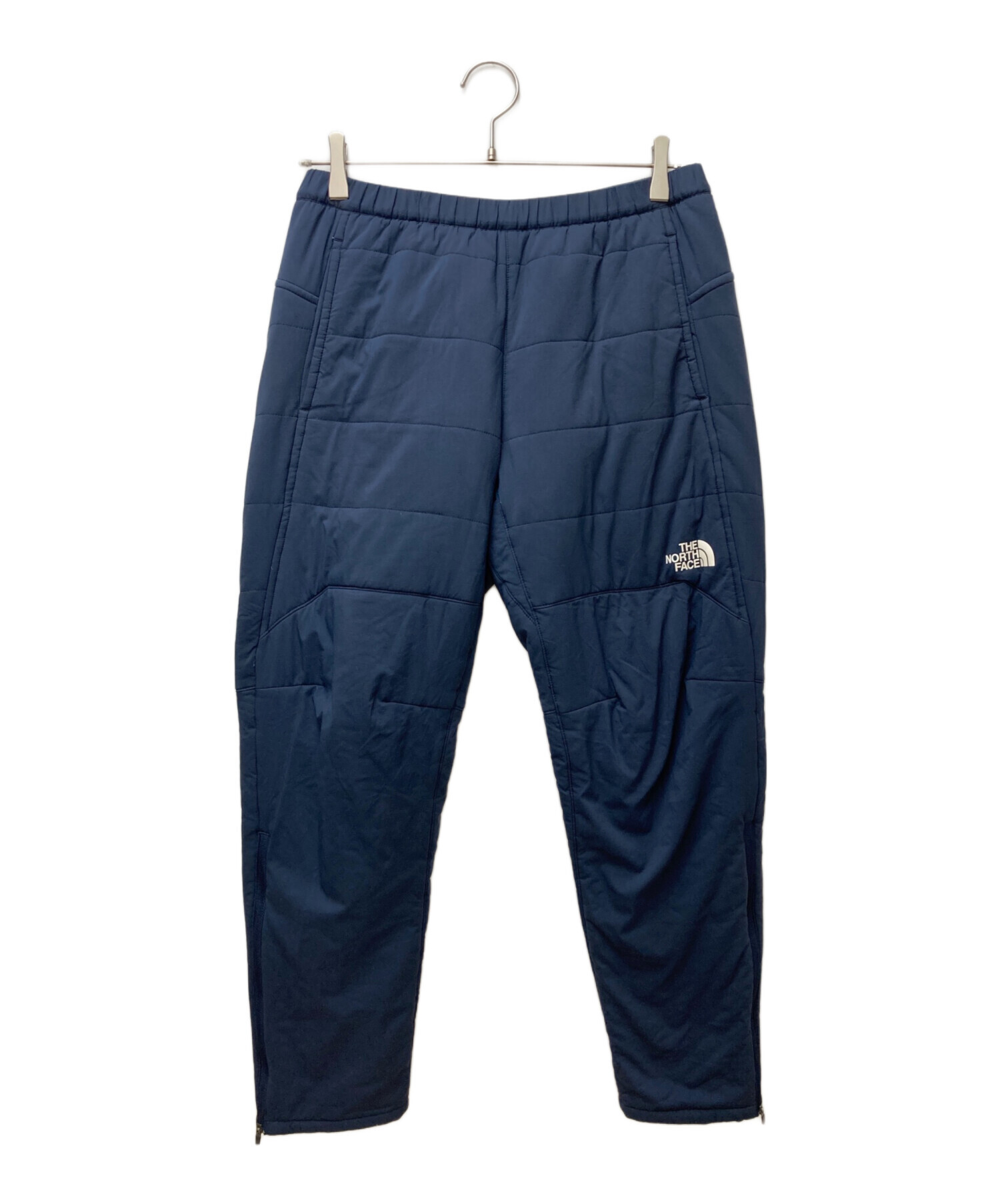 中古・古着通販】THE NORTH FACE (ザ ノース フェイス) エニータイム