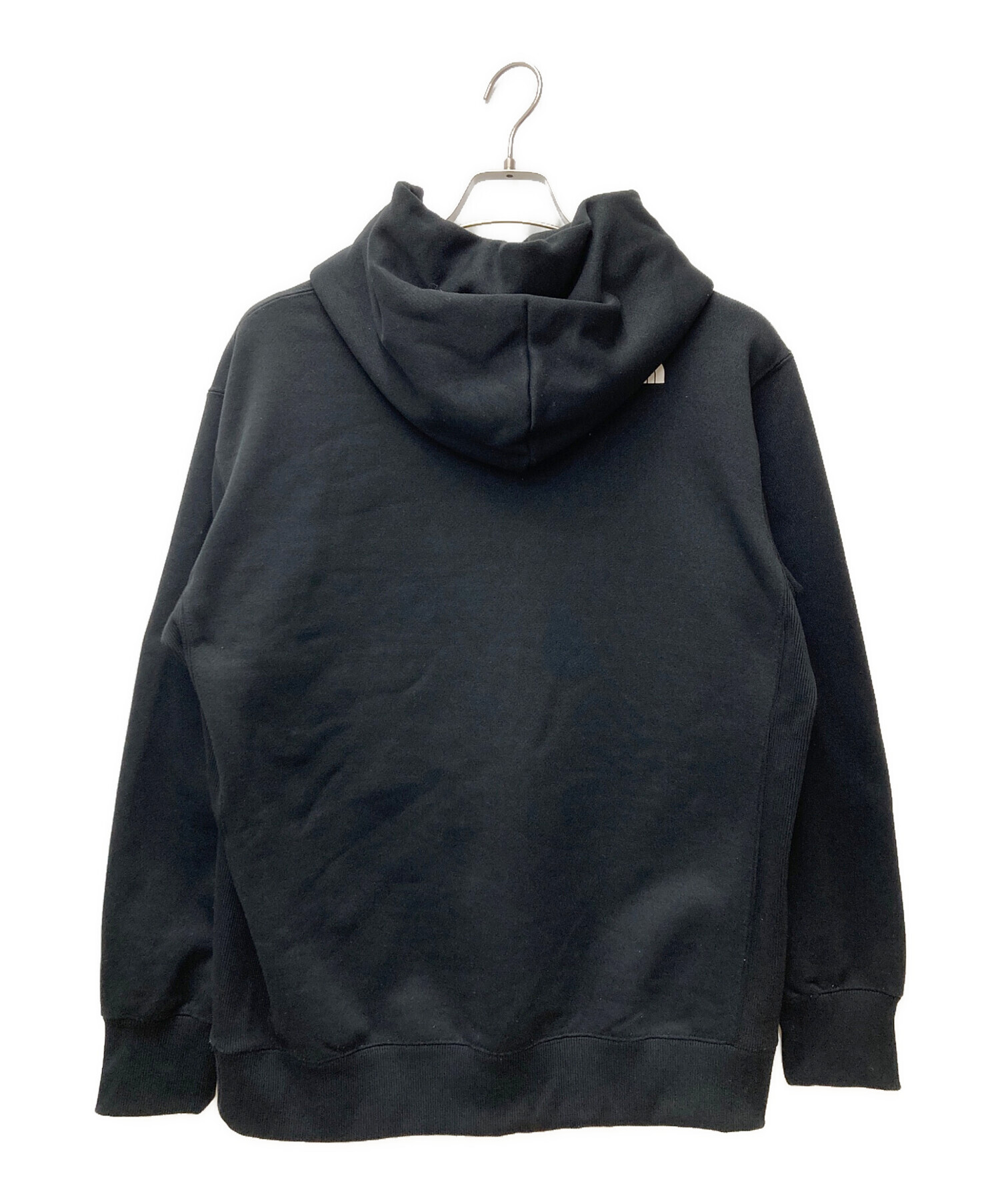 中古・古着通販】THE NORTH FACE (ザ ノース フェイス) Front Half 