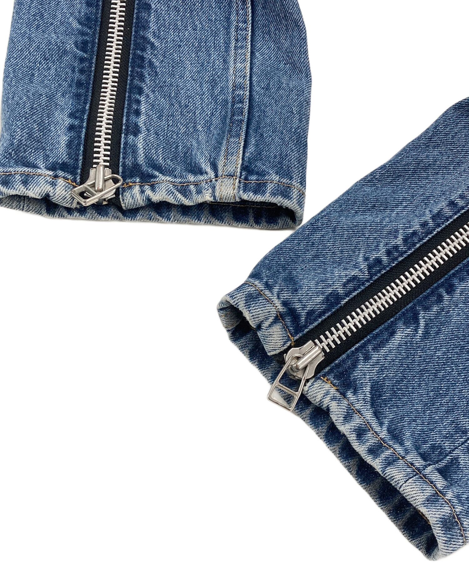 中古・古着通販】JOHN LAWRENCE SULLIVAN (ジョン ローレンス サリバン