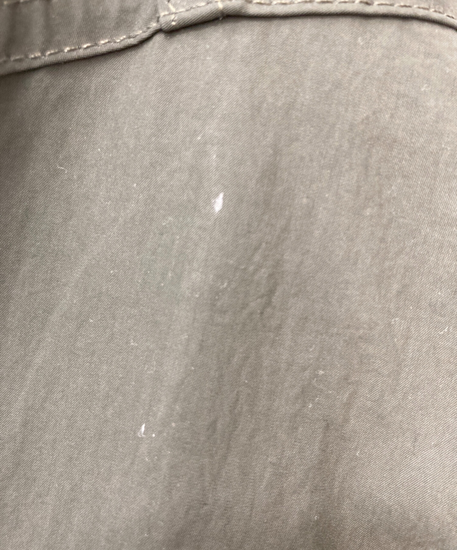 中古・古着通販】FAKIE STANCE (フェイキースタンス) M-65 COAT