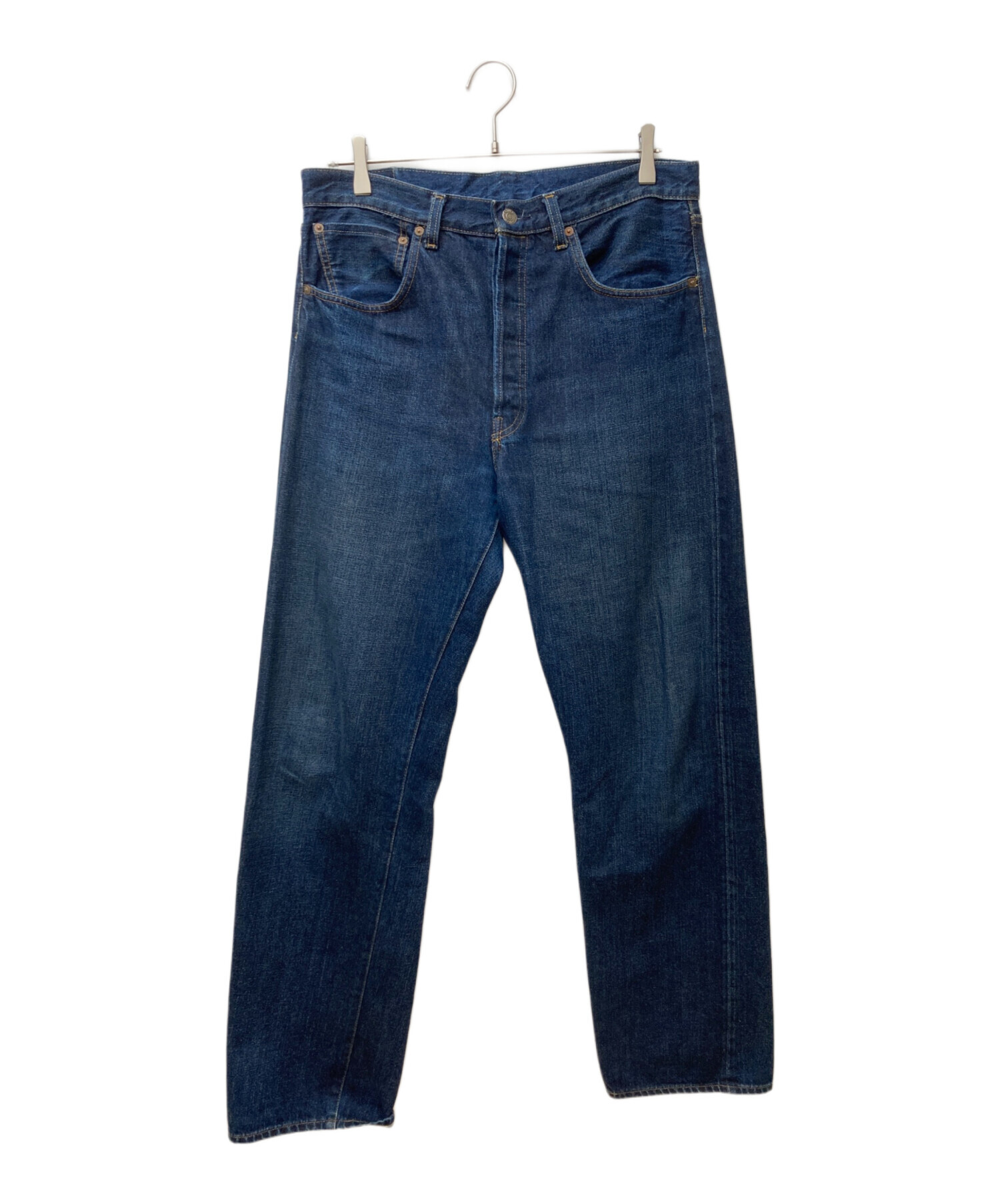中古・古着通販】LEVI