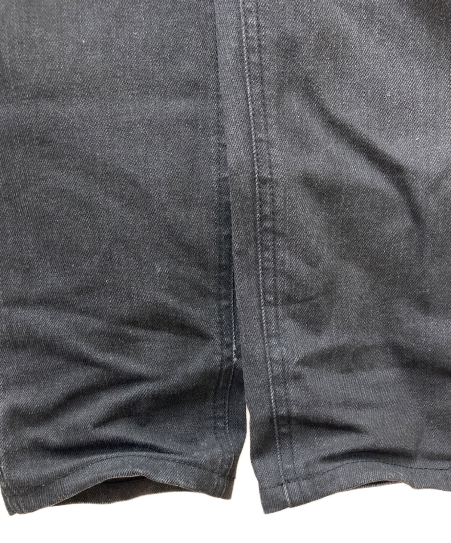 中古・古着通販】CELINE (セリーヌ) スキニーデニムパンツ M SK 003 