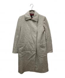 H660 新品未使用 M 38 ピーエスポールスミス ステンカラー レディース imgrc0096637266.jpg