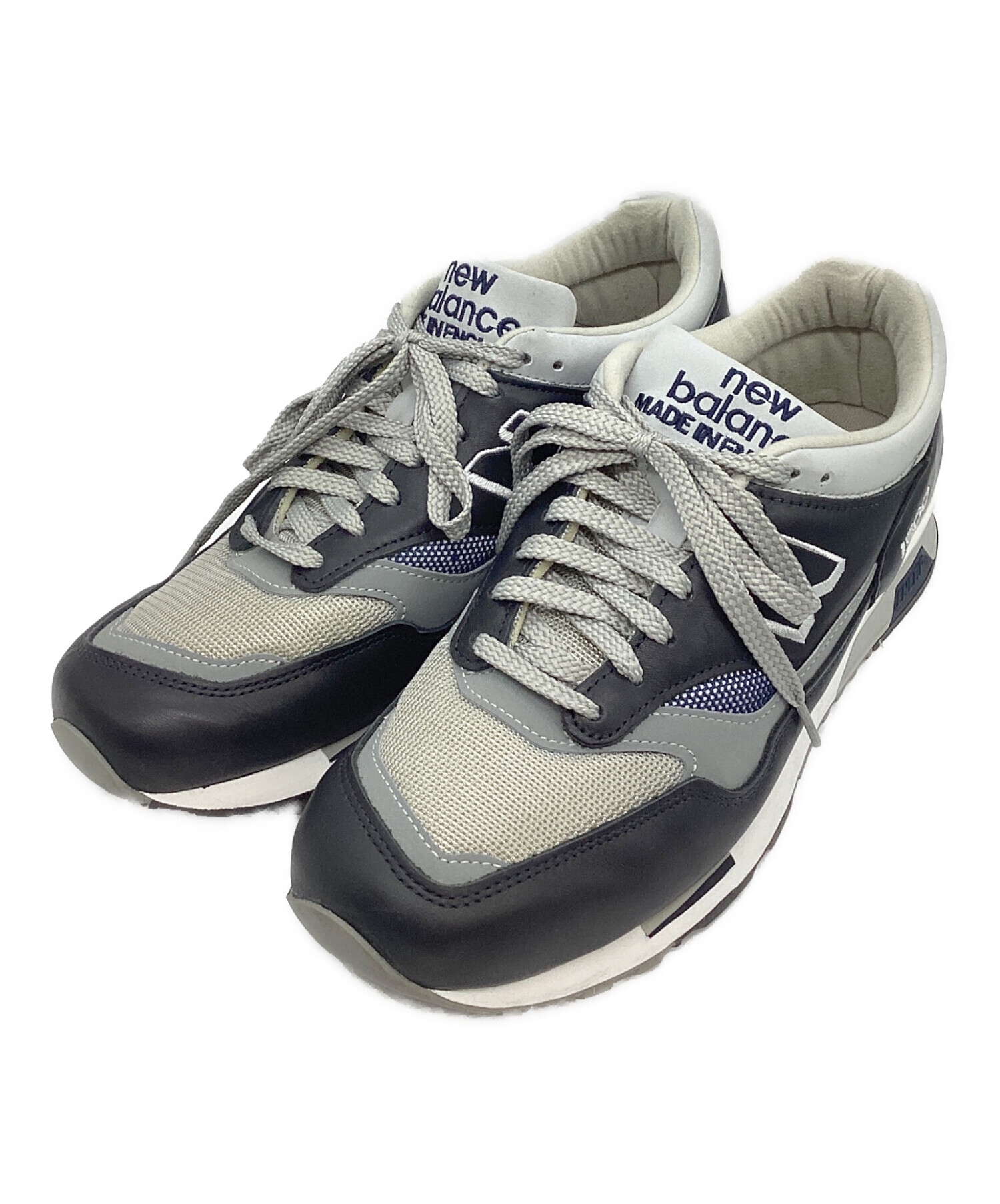 中古・古着通販】NEW BALANCE (ニューバランス) スニーカー