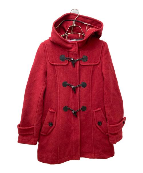 中古・古着通販】BLUE LABEL CRESTBRIDGE (ブルーレーベルクレスト