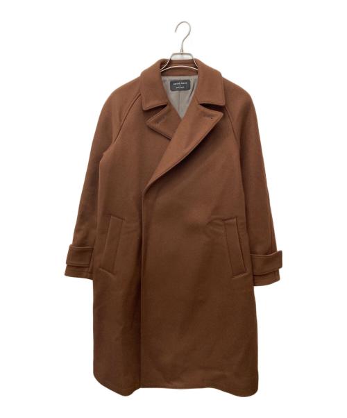 中古・古着通販】UNITED TOKYO (ユナイテッドトーキョー) メルトン