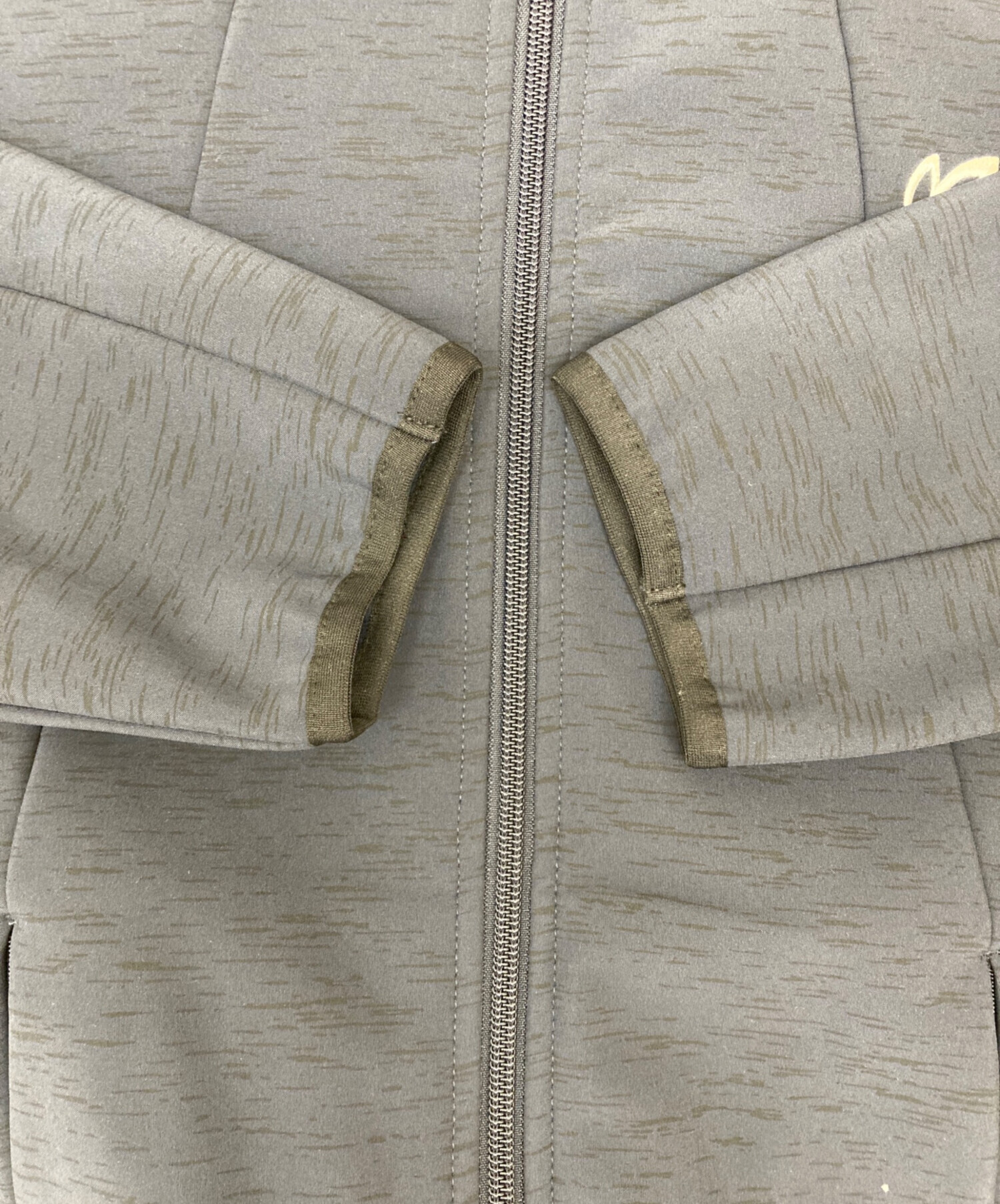 中古・古着通販】MASTER BUNNY EDITION (マスターバニーエディション