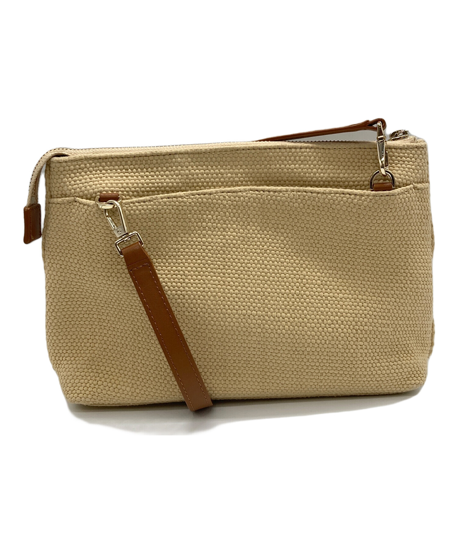 中古・古着通販】Paul Smith (ポールスミス) ラビットポケット 