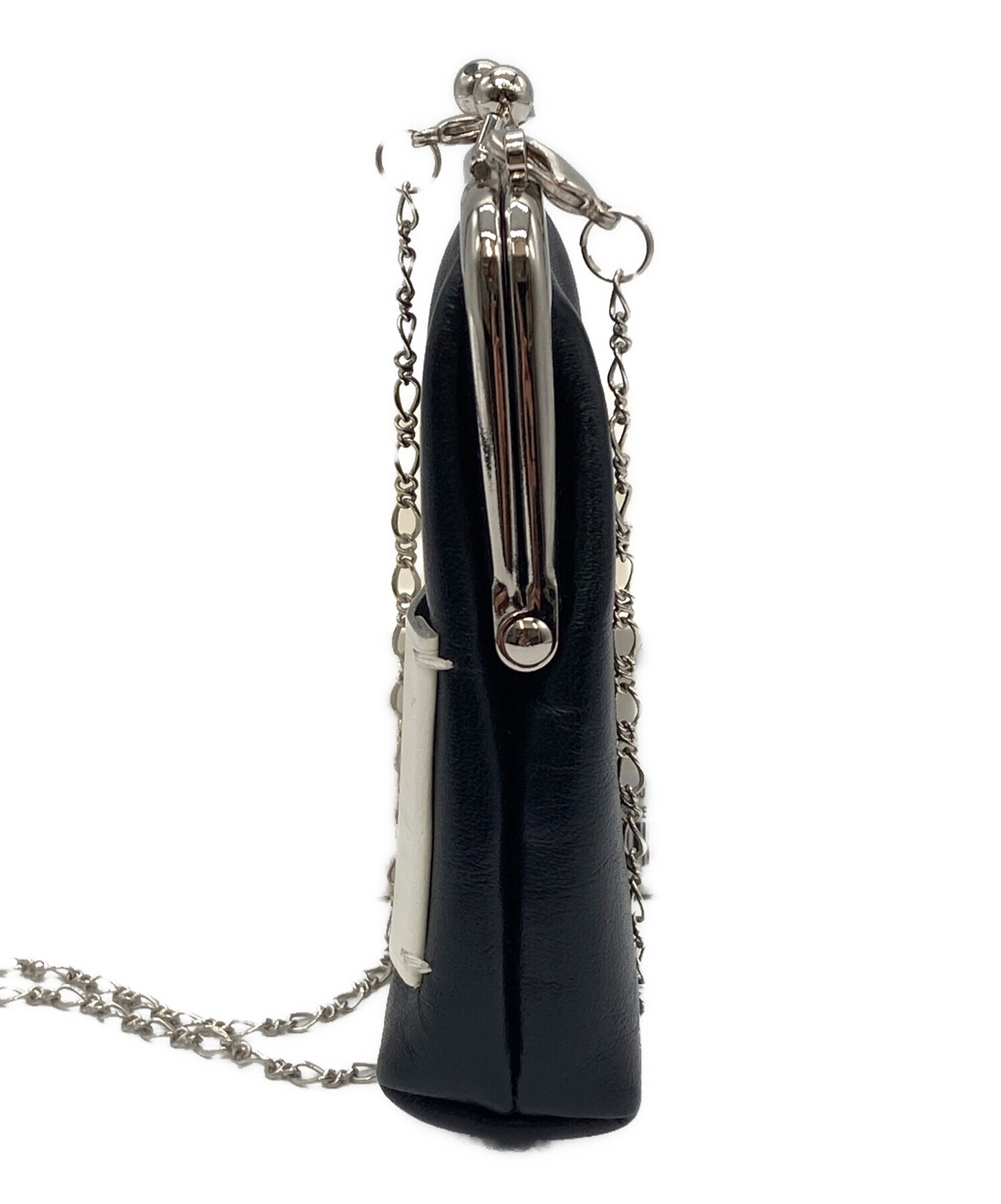 中古・古着通販】beautiful people (ビューティフルピープル) MINI 