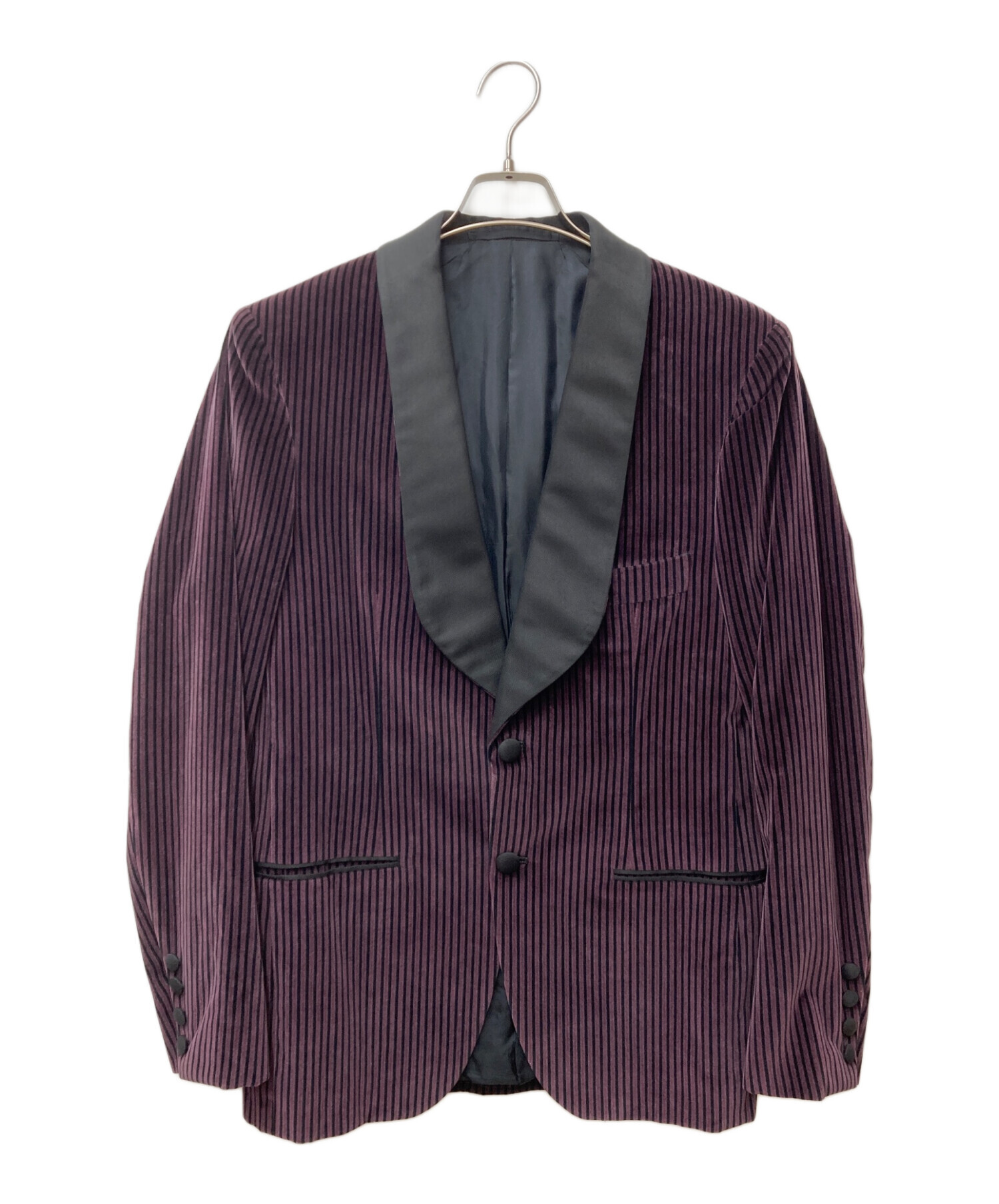 中古・古着通販】MP di MASSIMO PIOMBO (エム ピー ディ マッシモ 
