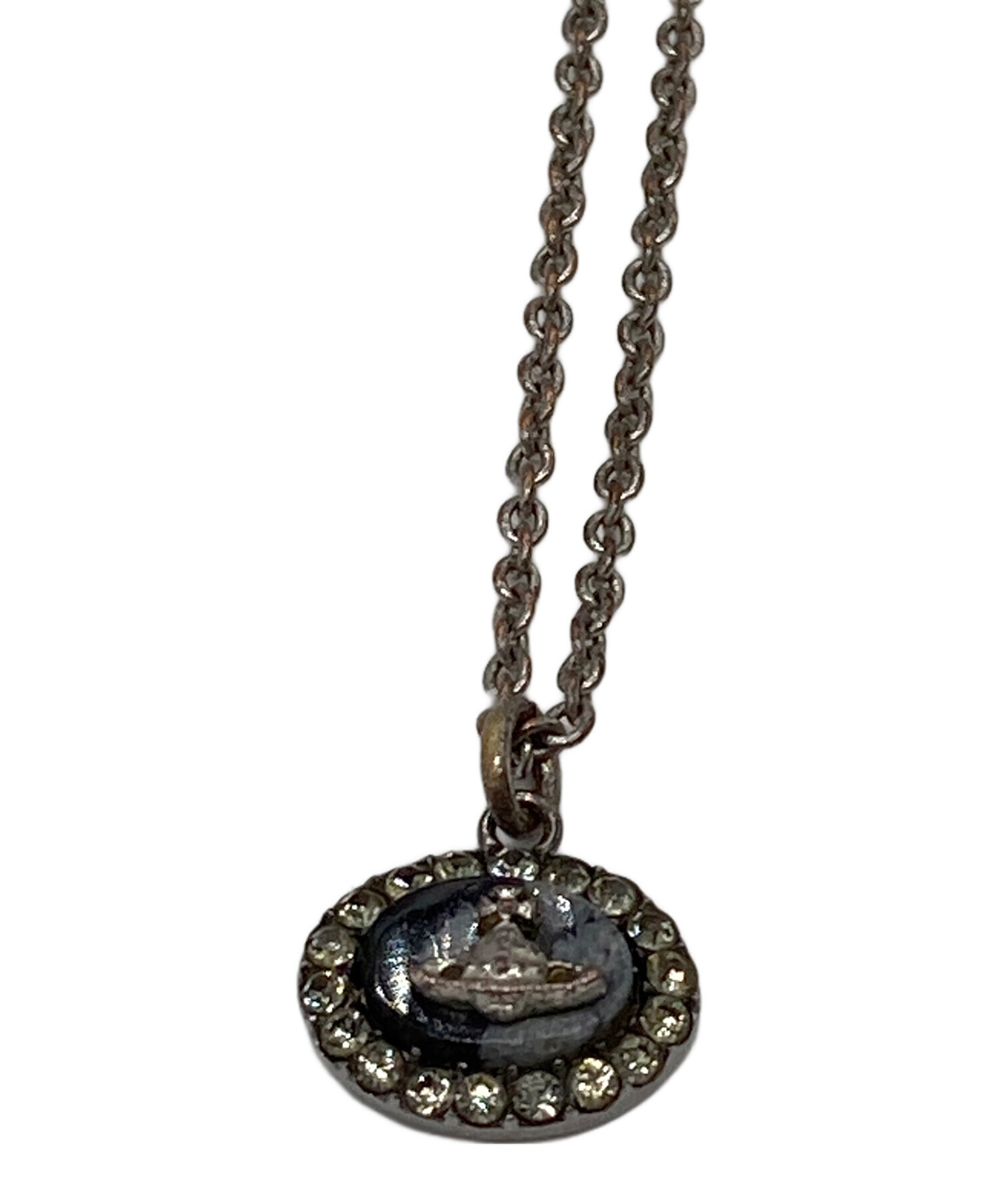 中古・古着通販】Vivienne Westwood (ヴィヴィアンウエストウッド