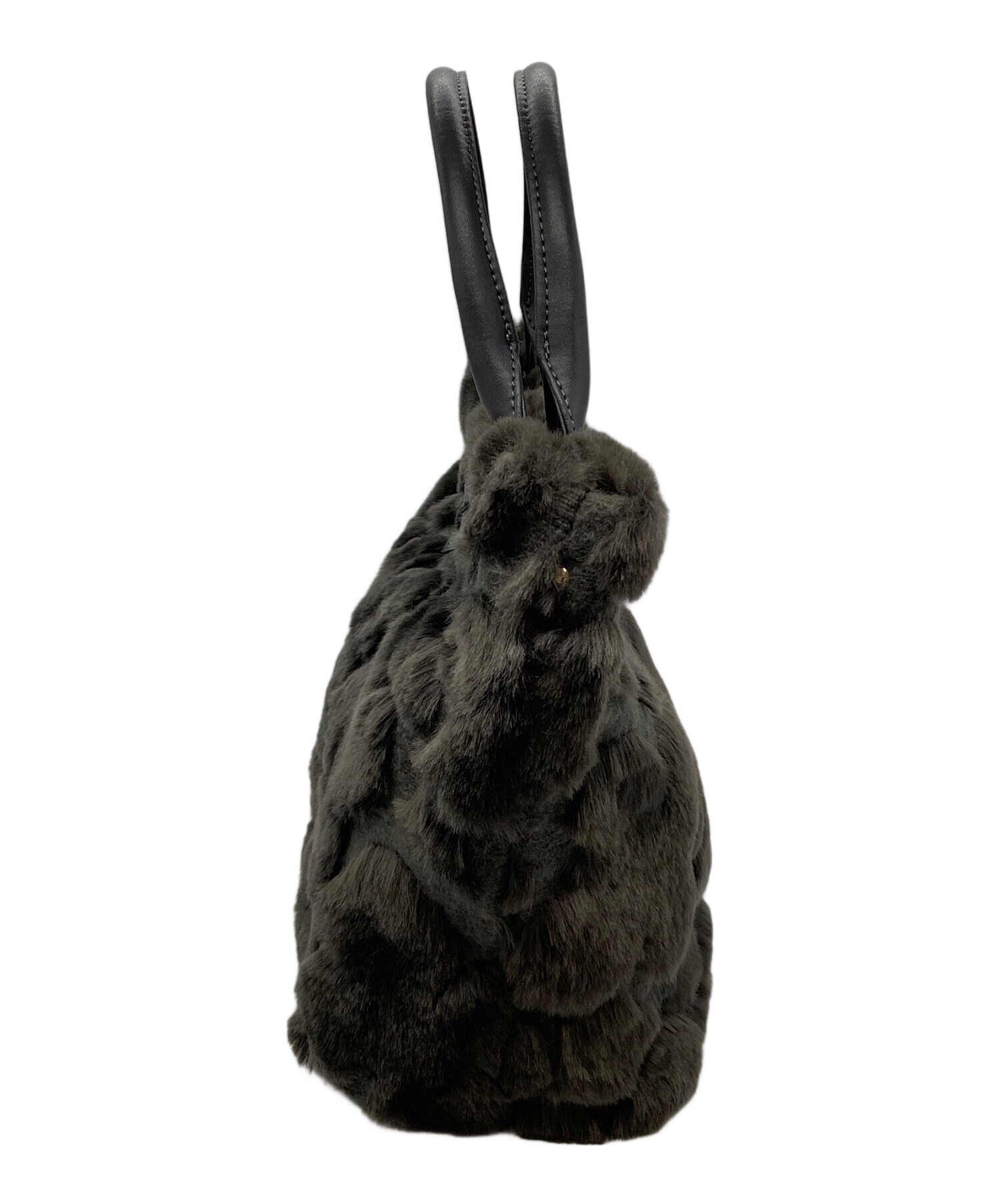 中古・古着通販】ANTEPRIMA MISTO (アンテプリマミスト) フェイク