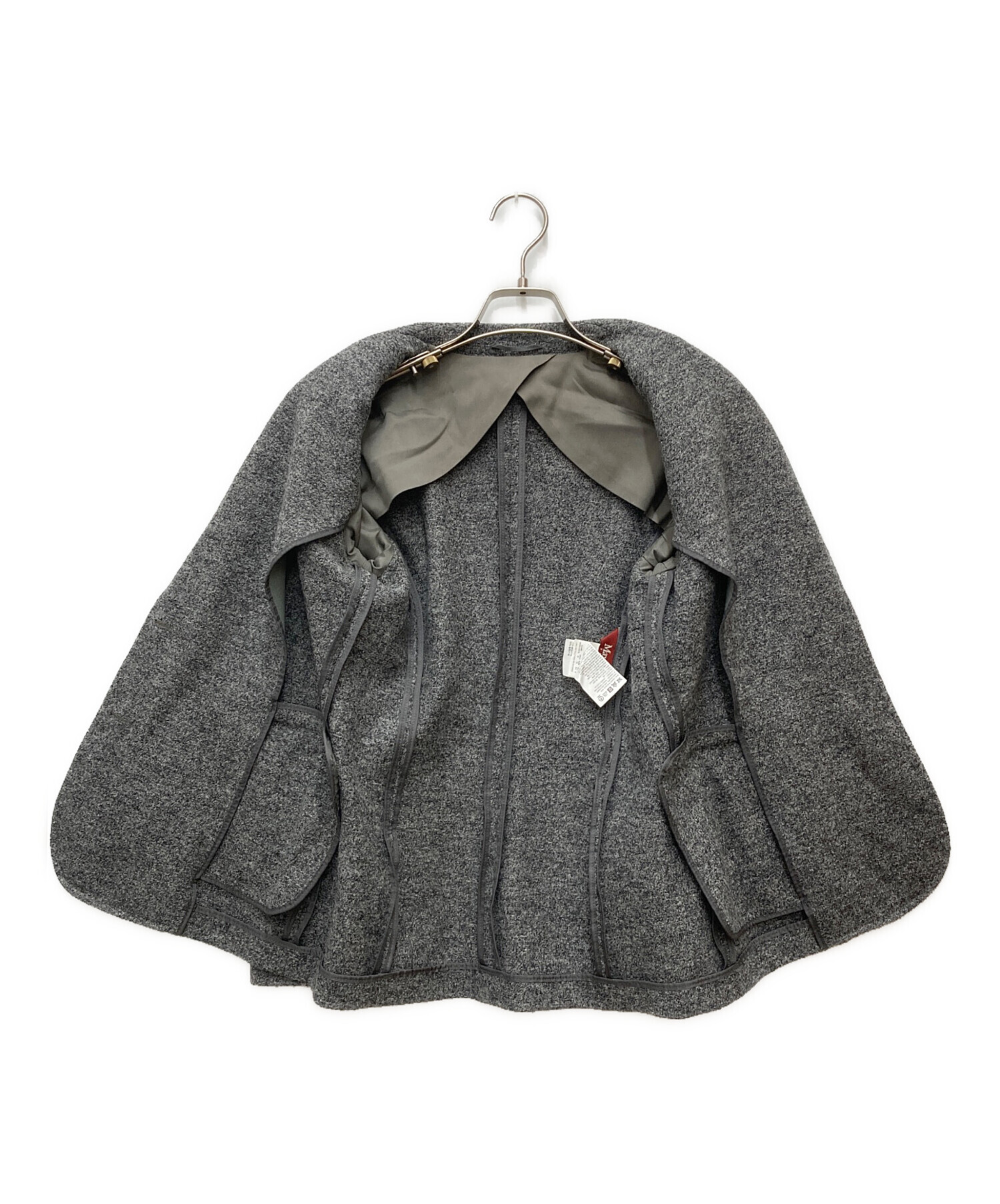 中古・古着通販】Max Mara Studio (マックスマーラ ストゥディオ