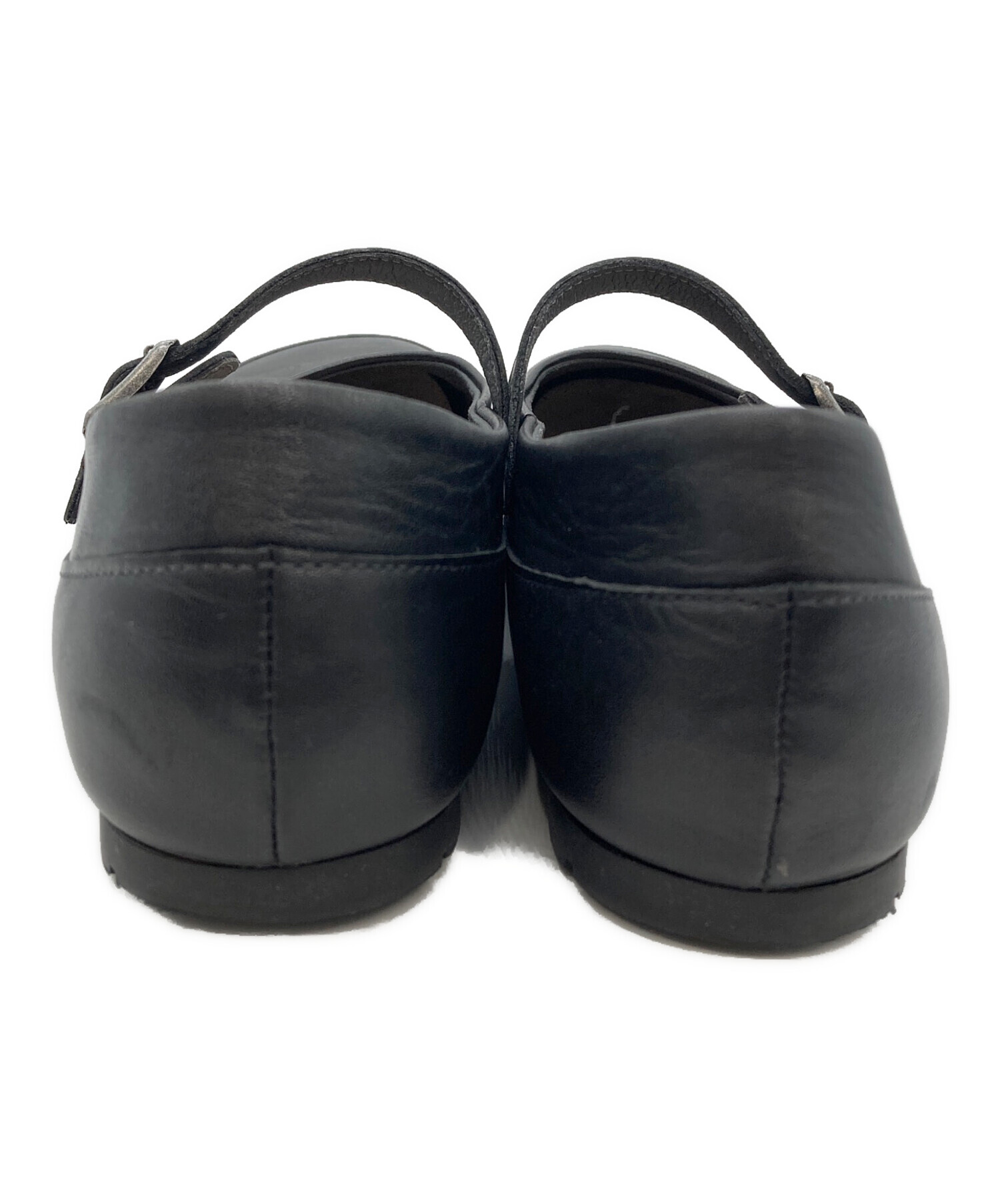 中古・古着通販】BIRKENSTOCK (ビルケンシュトック) リズモア メリー
