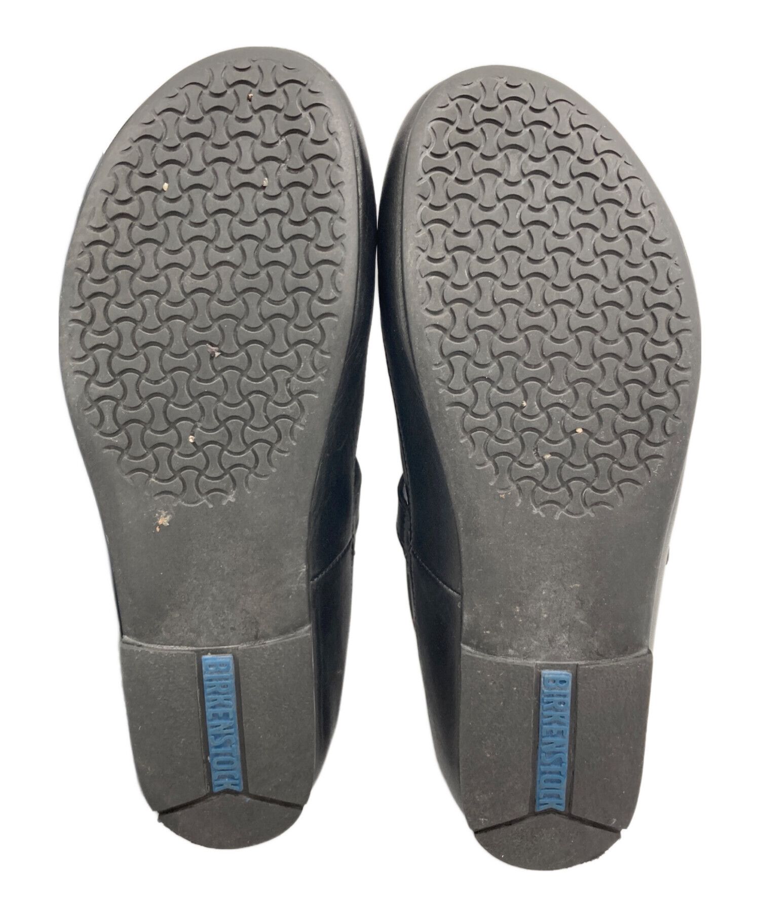中古・古着通販】BIRKENSTOCK (ビルケンシュトック) リズモア メリー