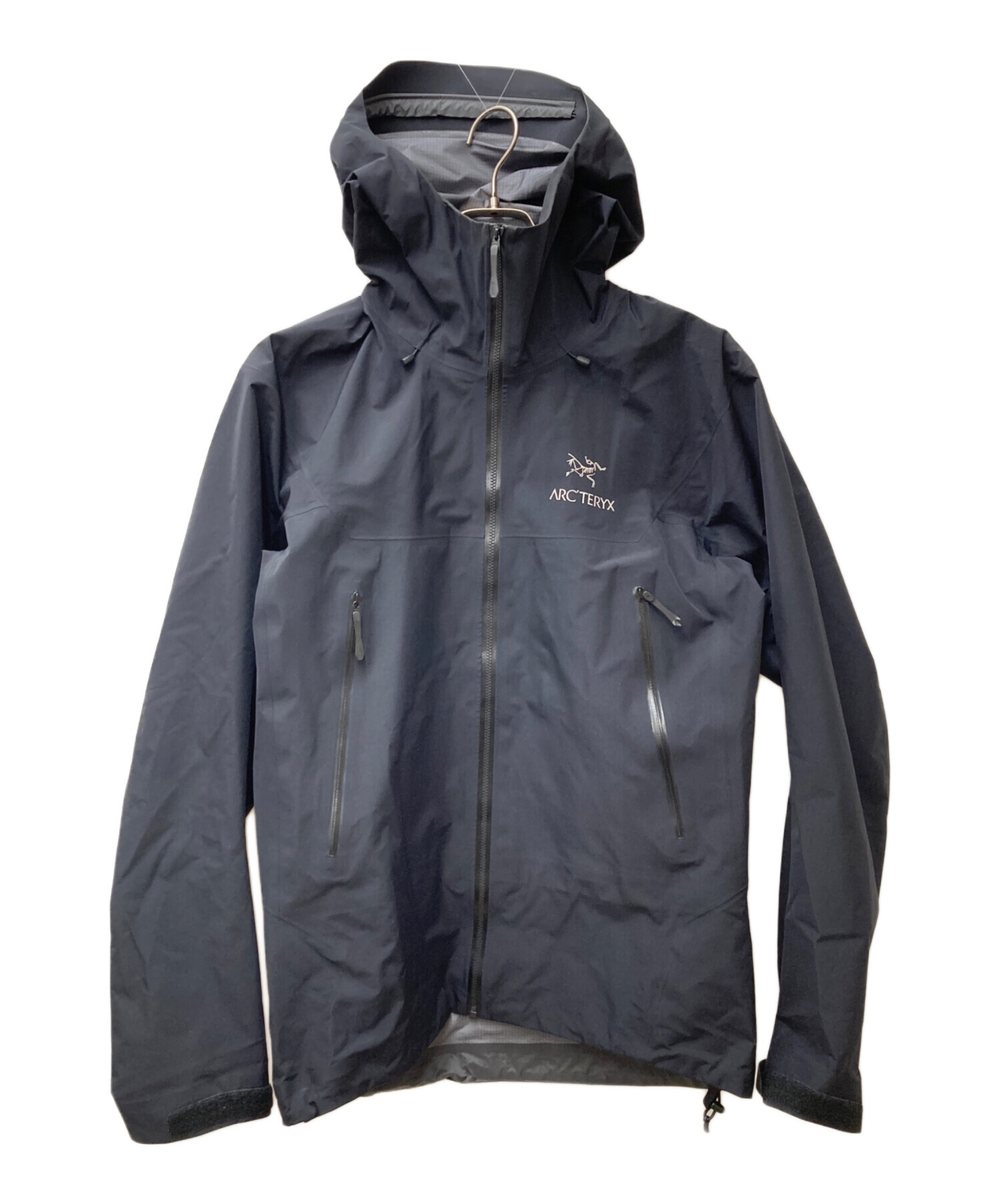 ヤ*ト様 【新品・未使用品】ARC’TERYX / Beta LT Jacket ARC'TERYX（アークテリクス） 新品 ARC'TERYX Beta LT Jacket ベータ