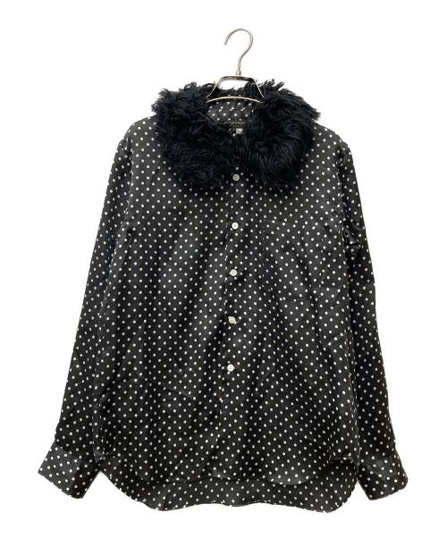 中古・古着通販】COMME des GARCONS HOMME PLUS (コムデギャルソンオム