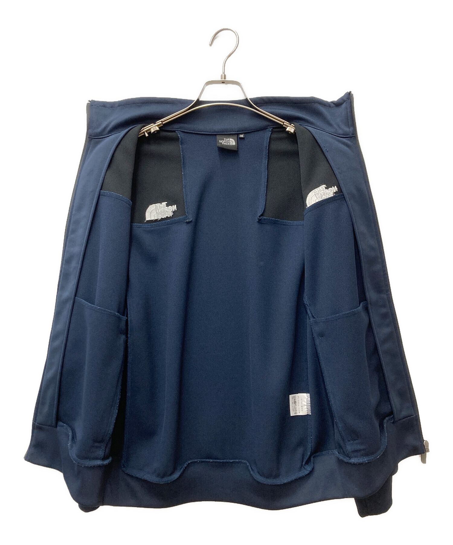 中古・古着通販】THE NORTH FACE (ザ ノース フェイス) トラック