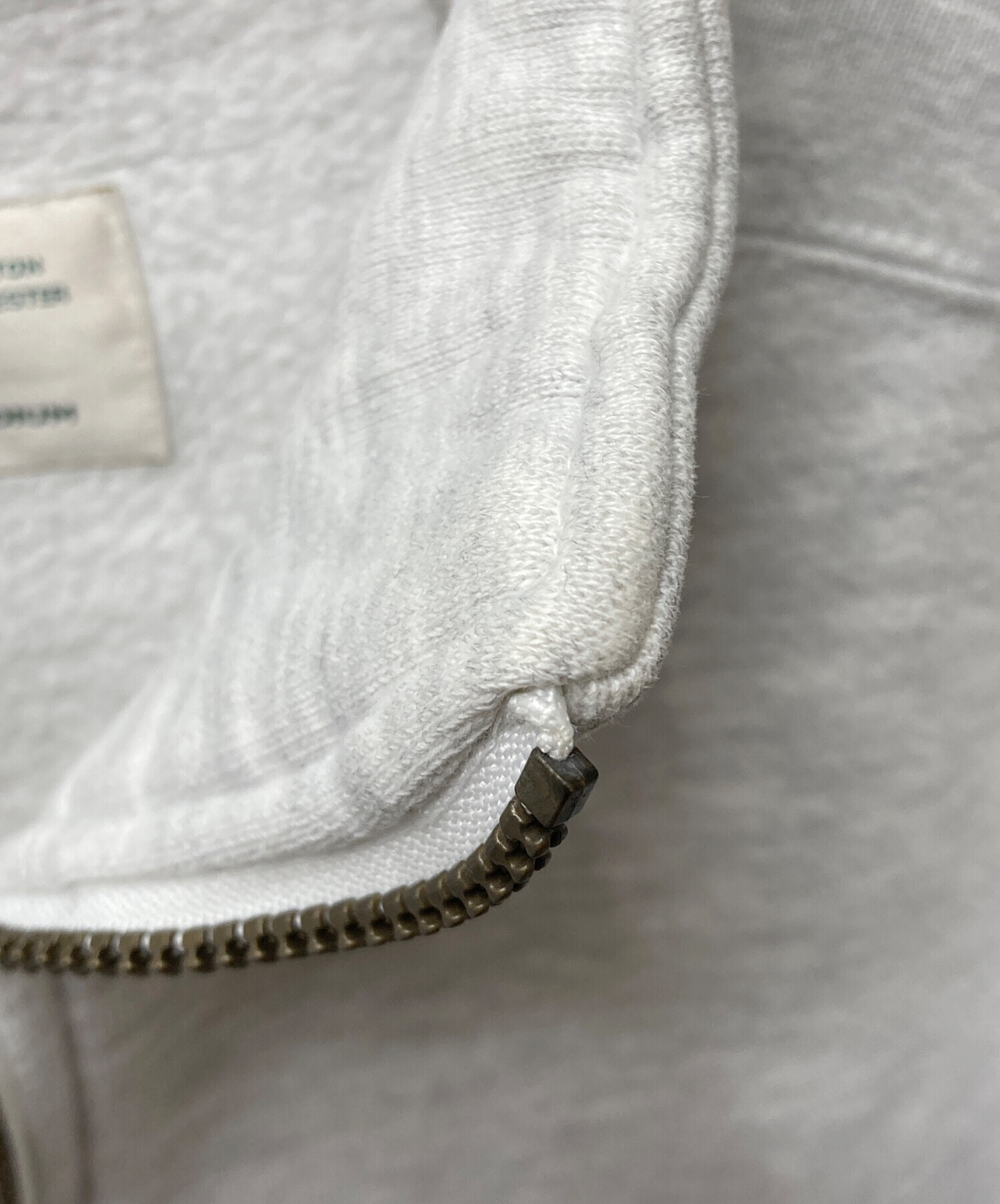 中古・古着通販】L.L.Bean (エルエルビーン) RUSSELL ATHLETIC 