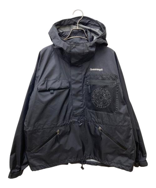 中古・古着通販】Diaspora Skateboards (ディアスポラスケートボードズ 