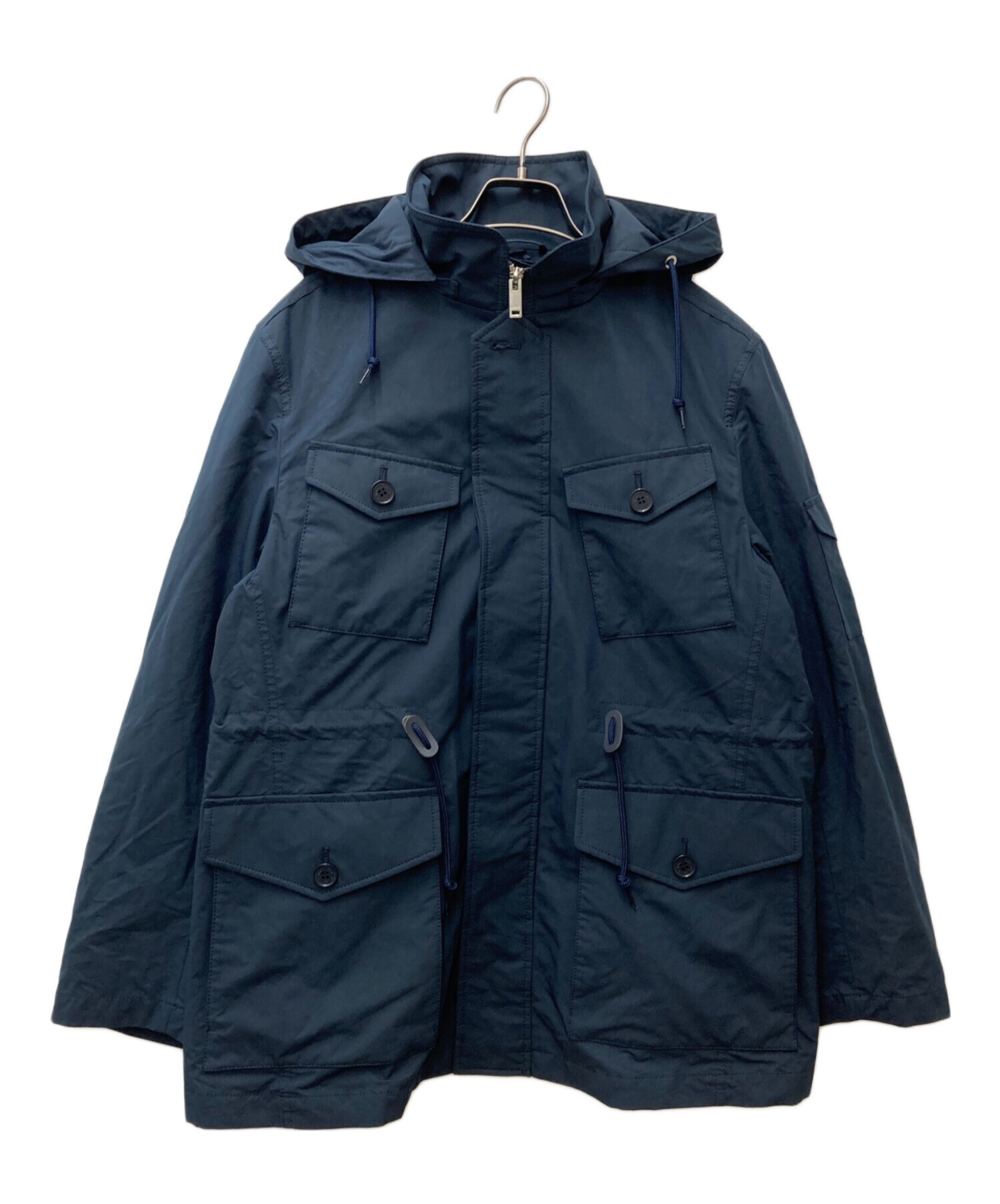 中古・古着通販】MACKINTOSH PHILOSOPHY (マッキントッシュ