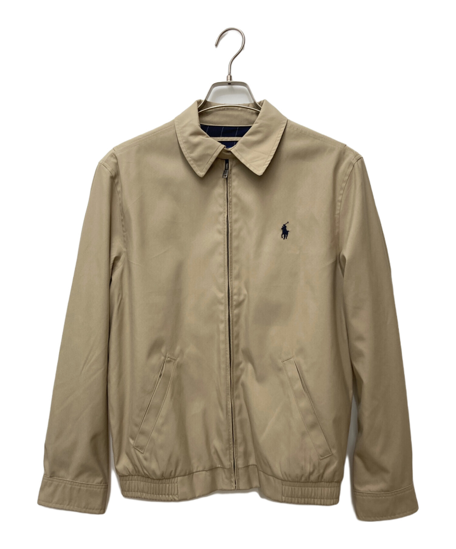 中古・古着通販】POLO RALPH LAUREN (ポロ・ラルフローレン) ポニー  