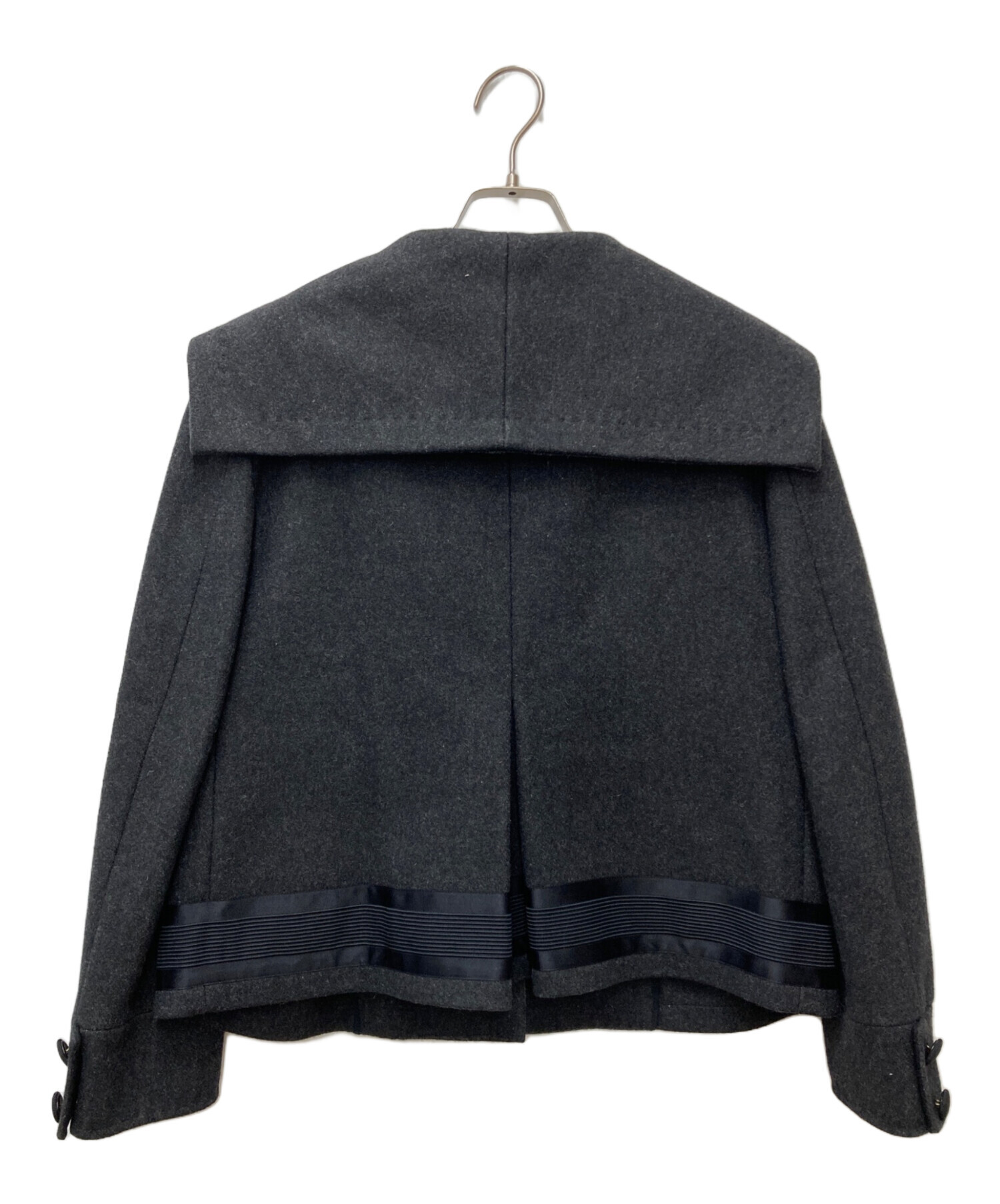 中古・古着通販】PHILOSOPHY DI ALBERTA FERRETTI (フィロソフィー 