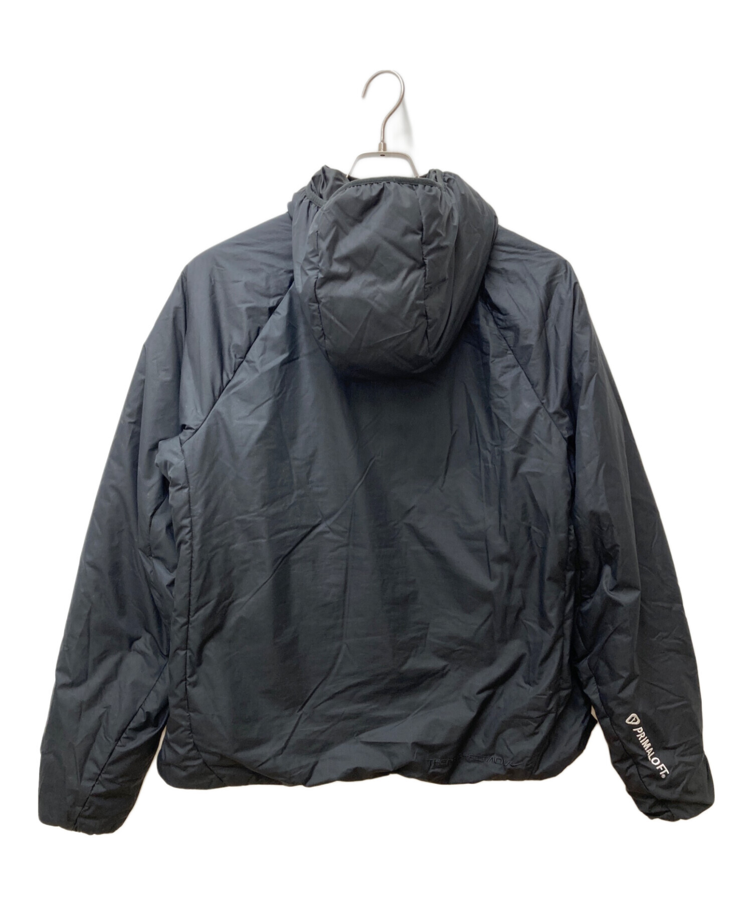 中古・古着通販】NIKE ACG (ナイキエーシージー) Rope De Dope Therma