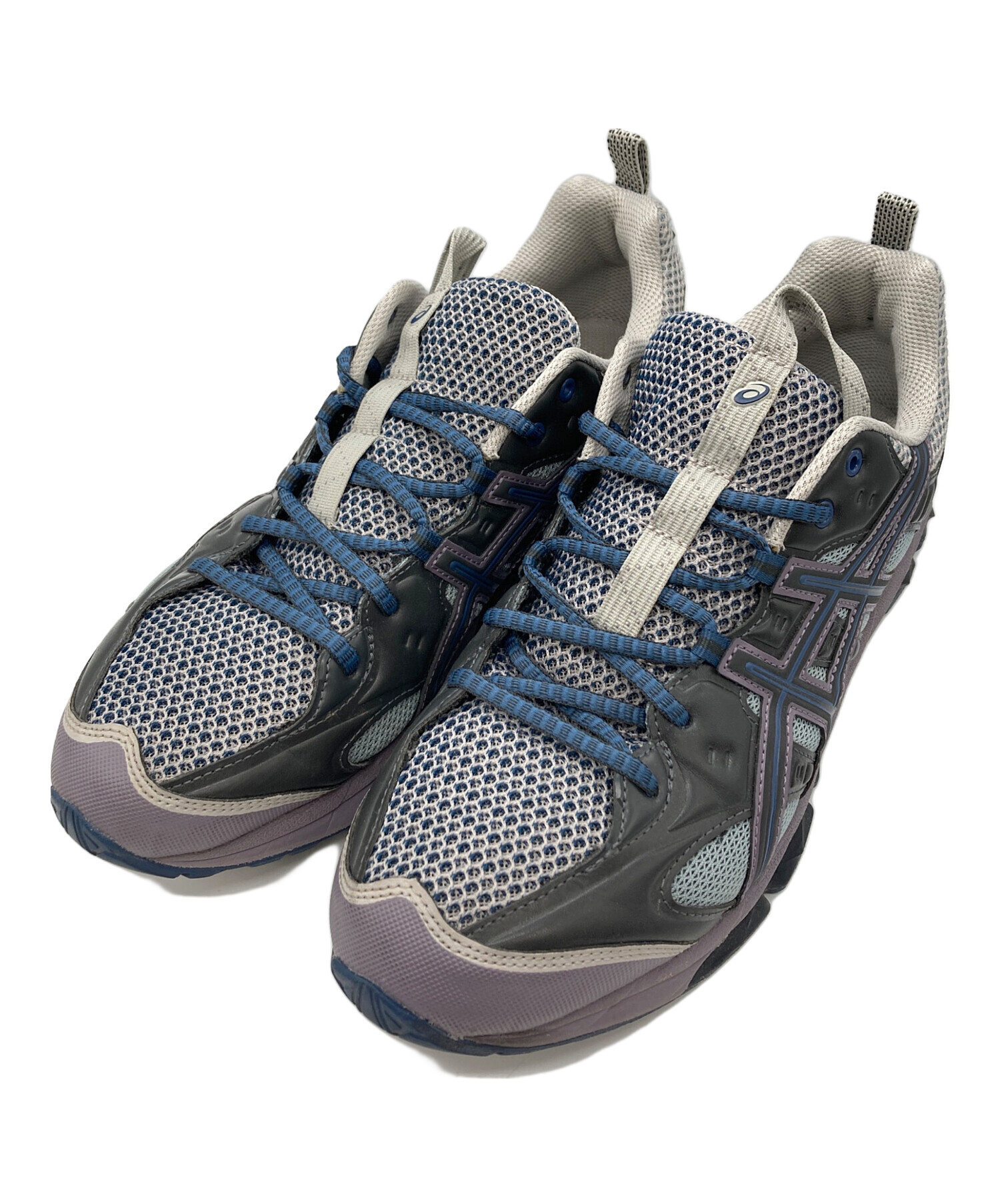 中古・古着通販】asics (アシックス) US3-S Gel-Quantum 360 VII Kiso