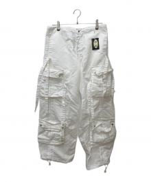 GS THE ULTIMATE EXPERIENCE(ジーエス ジ アルティメイト