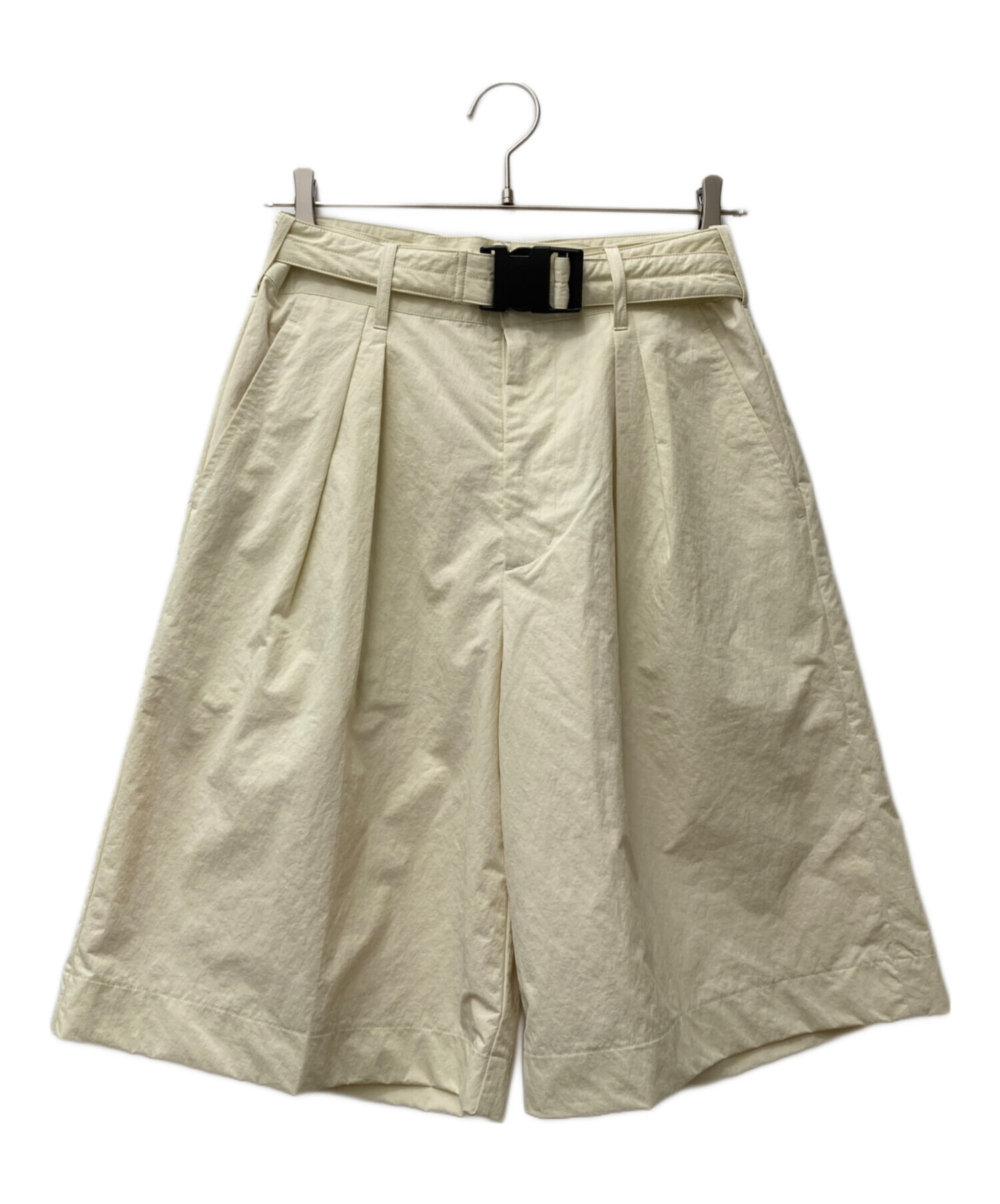 中古・古着通販】WILD THINGS BEAUTY&YOUTH UNITED ARROWS JANE SMITH  